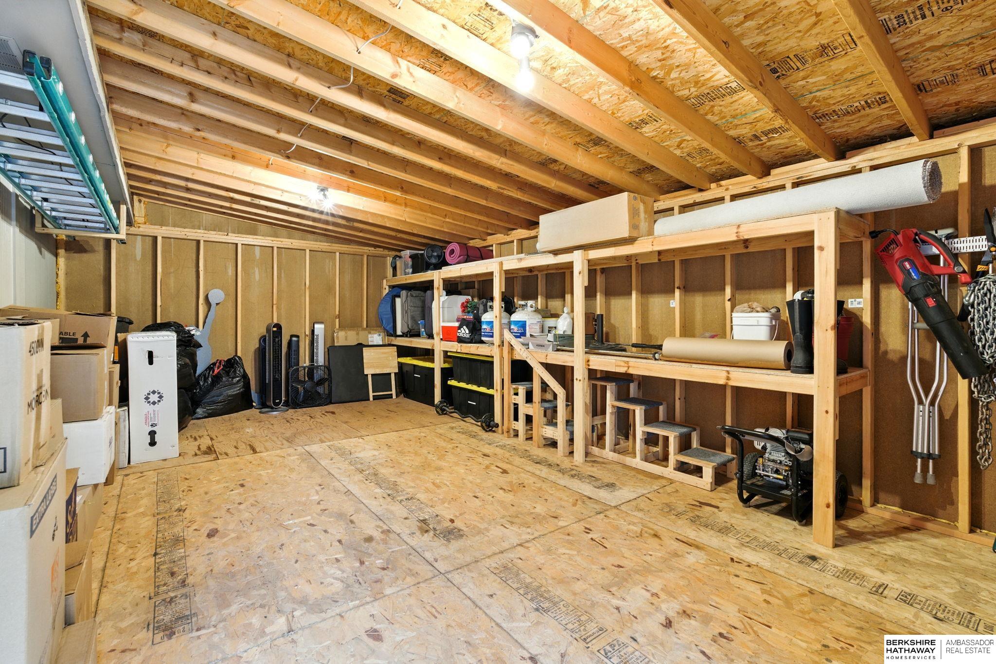 12805 Southdale Drive