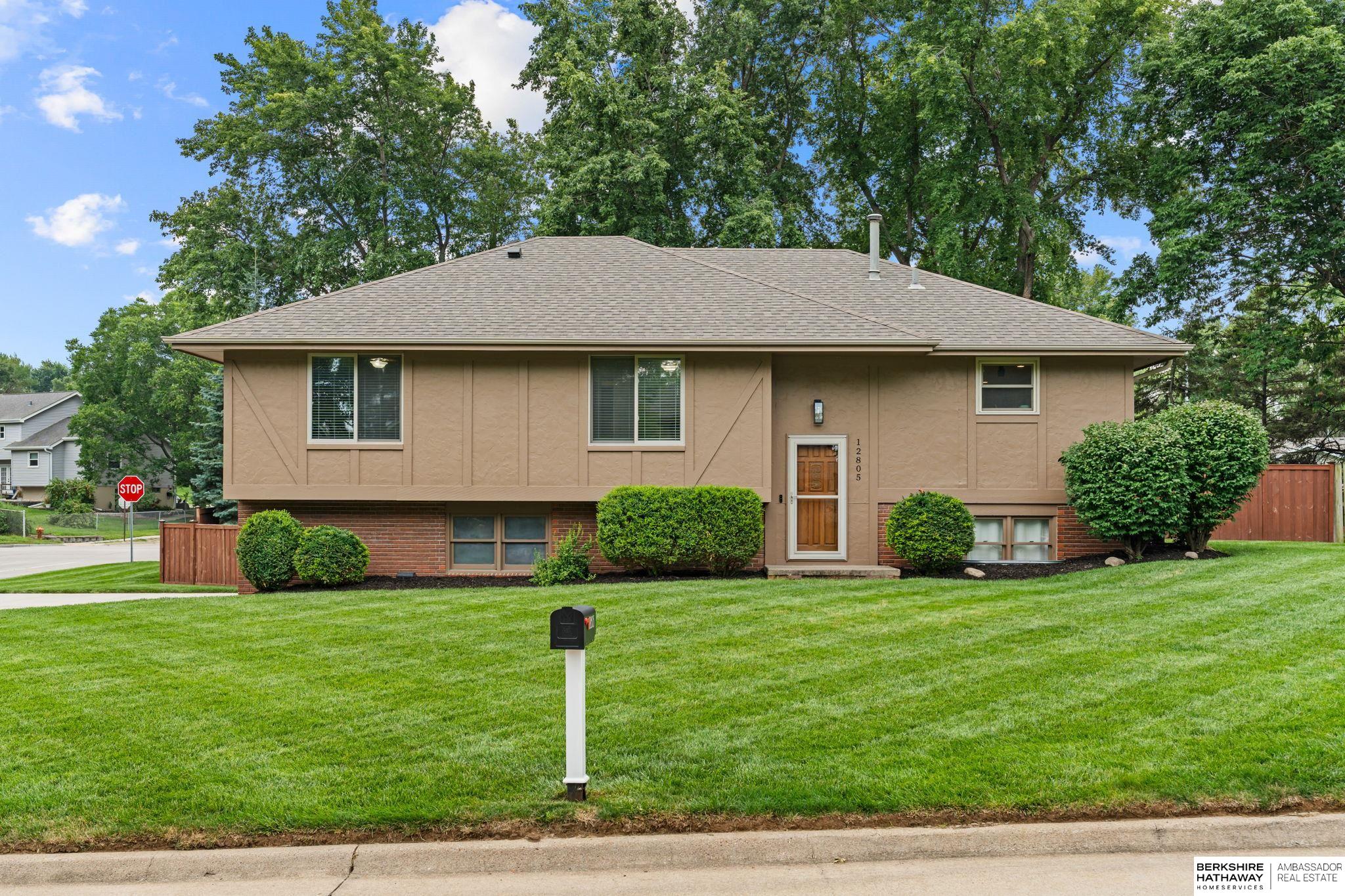 12805 Southdale Drive