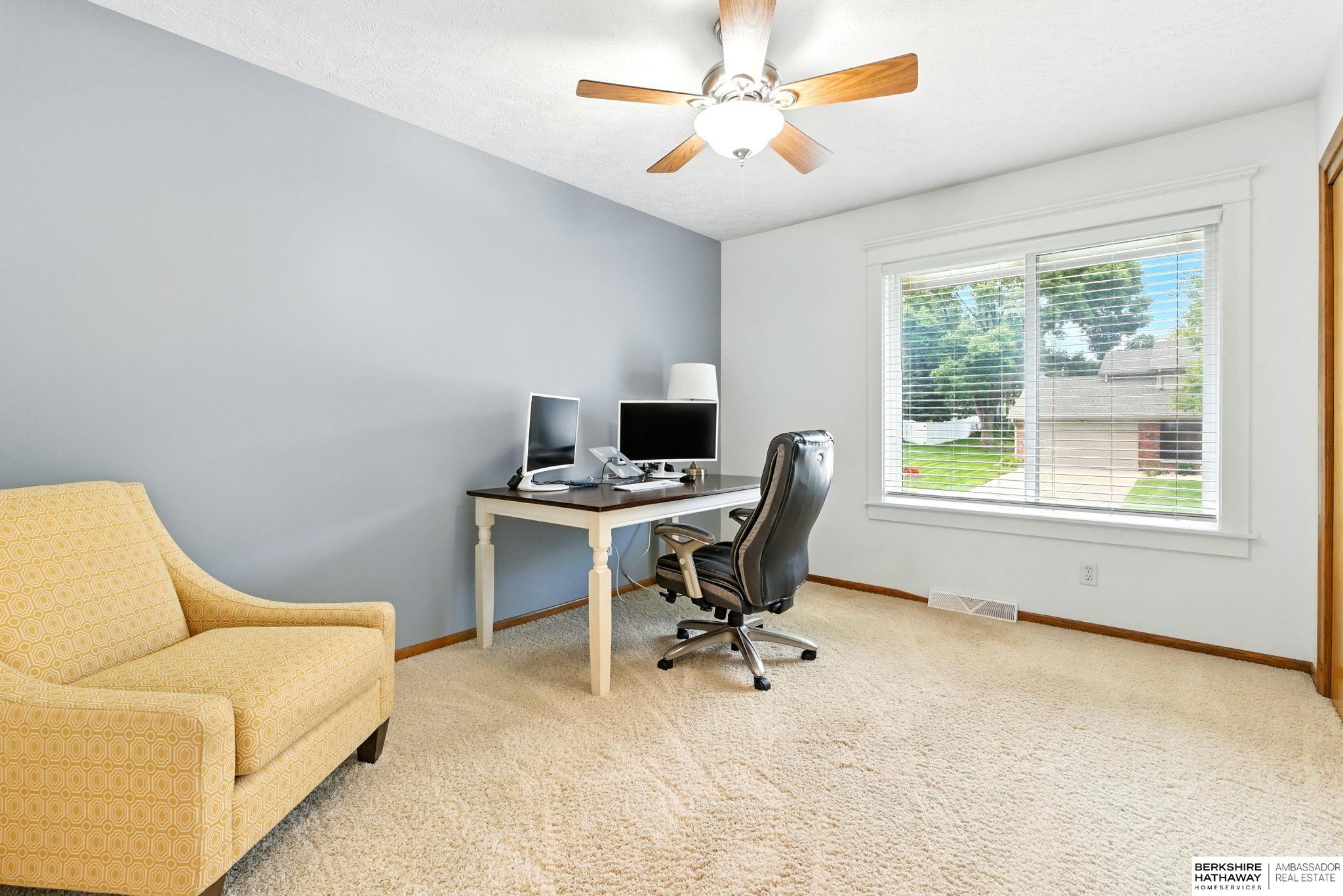 12805 Southdale Drive