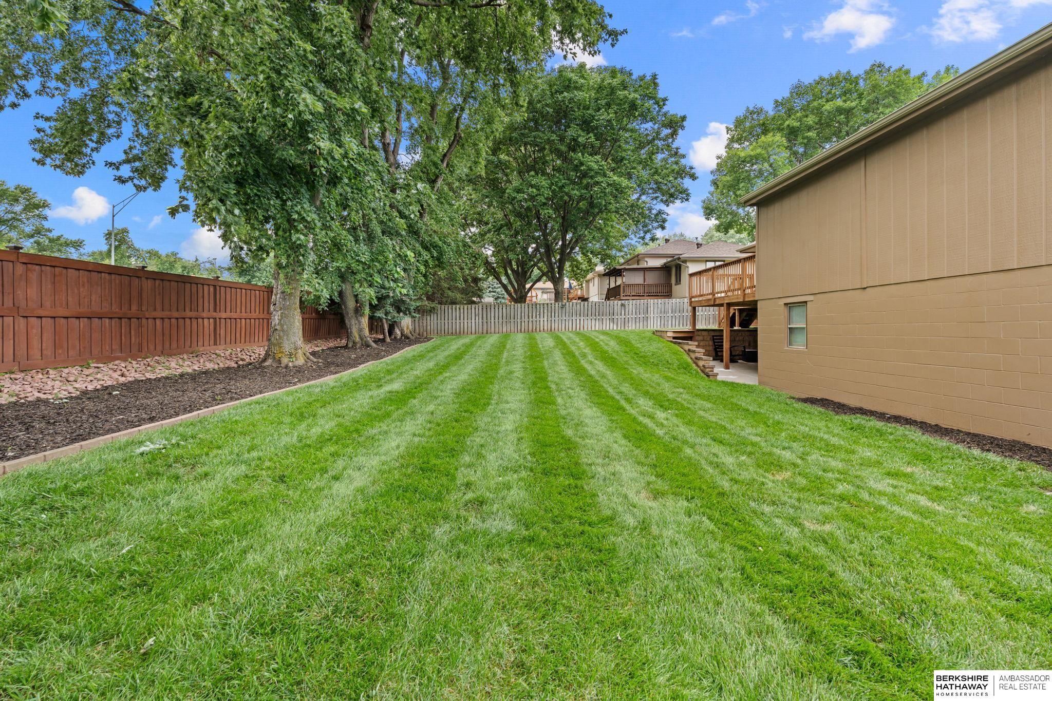 12805 Southdale Drive