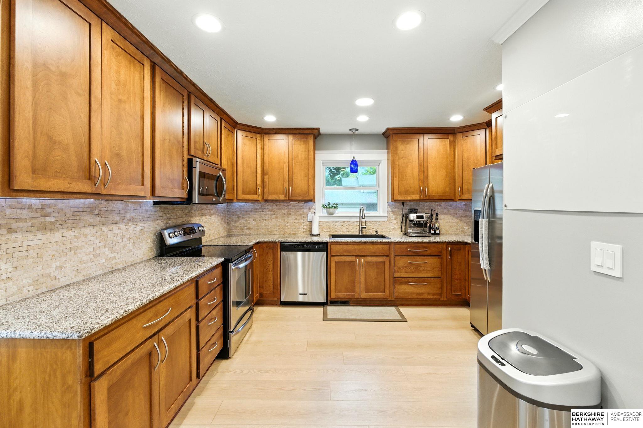 12805 Southdale Drive