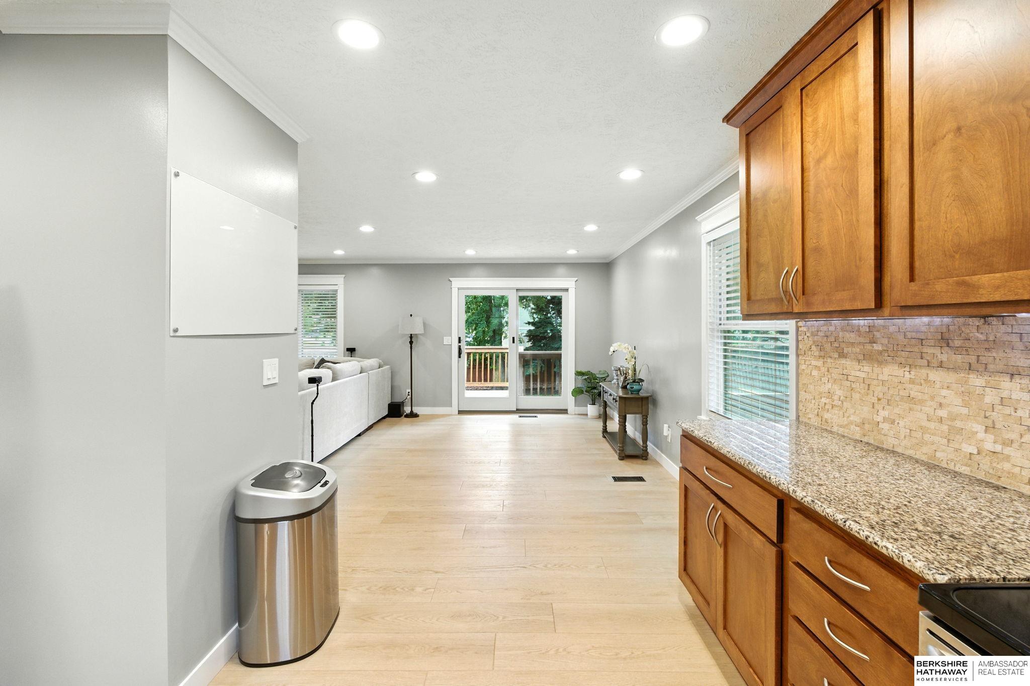 12805 Southdale Drive
