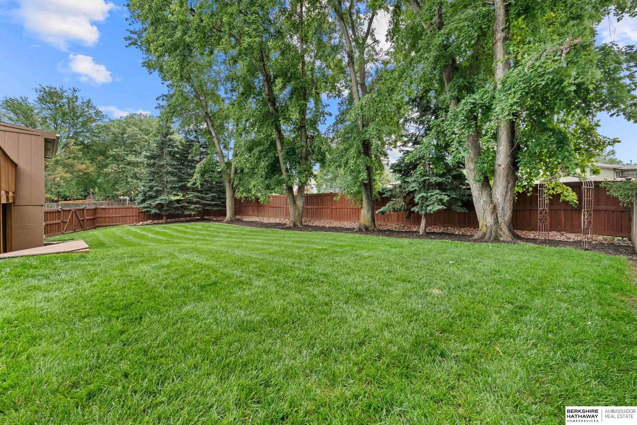 12805 Southdale Drive