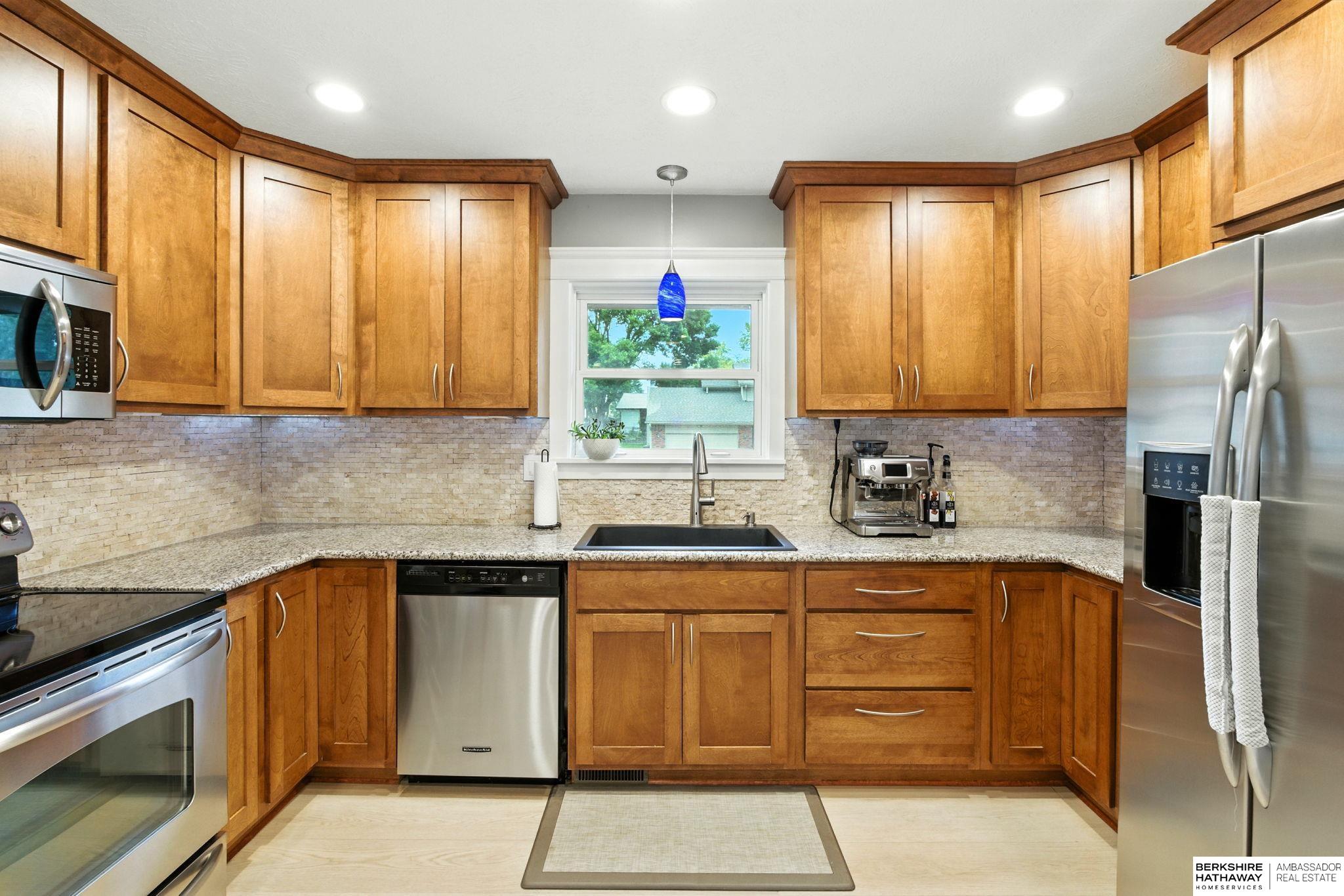 12805 Southdale Drive