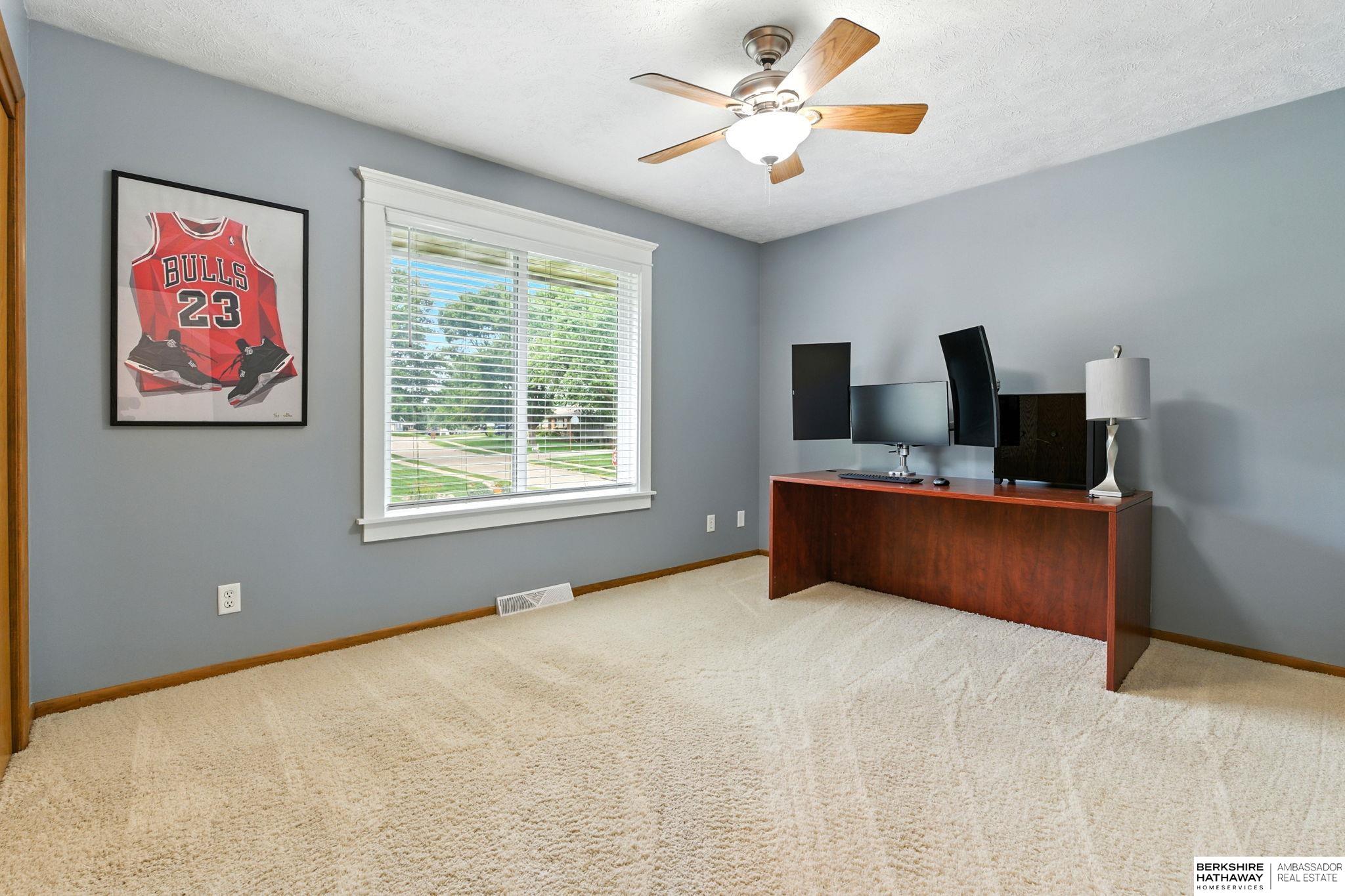 12805 Southdale Drive