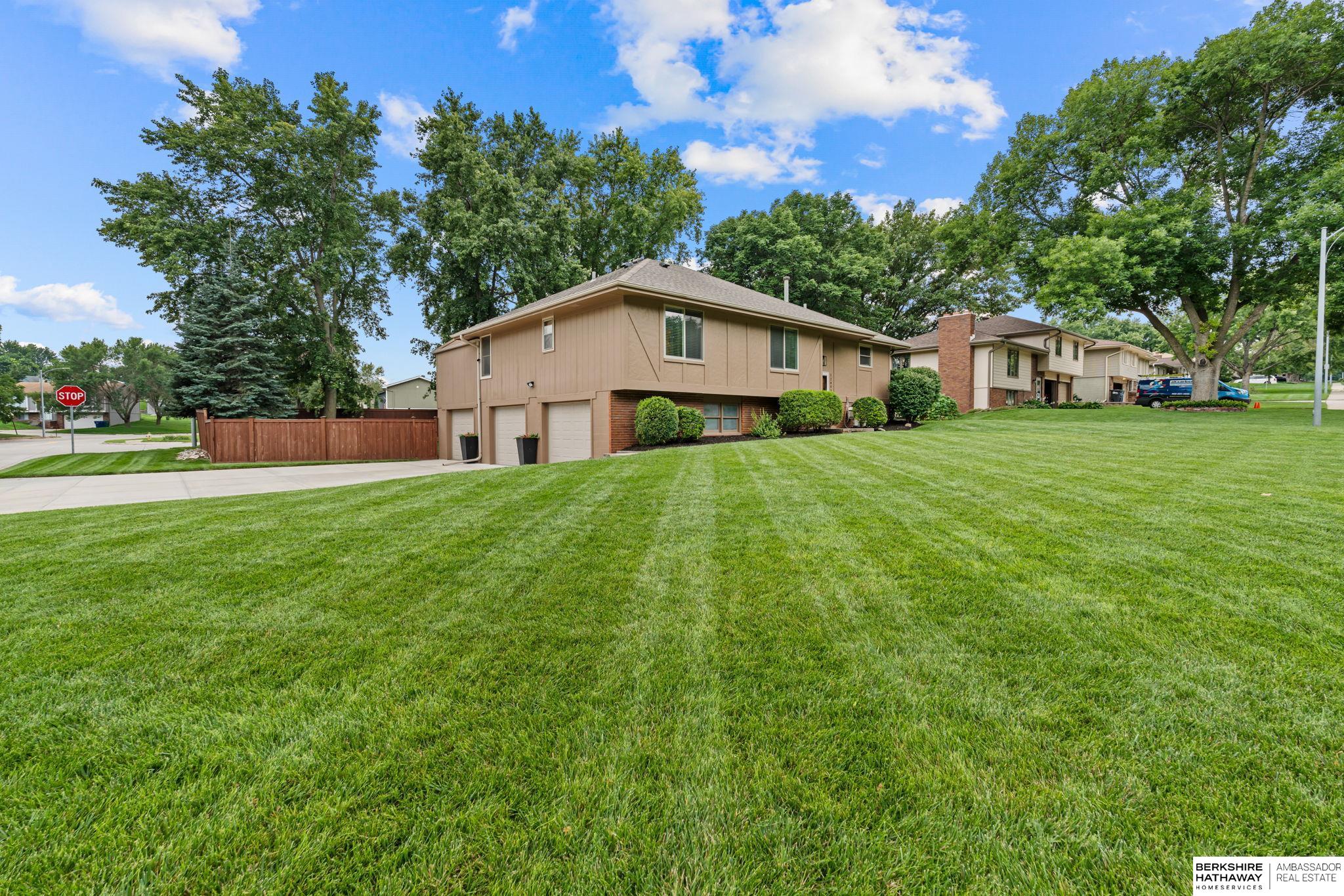 12805 Southdale Drive