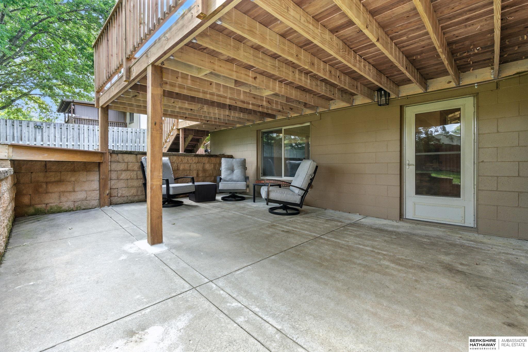 12805 Southdale Drive