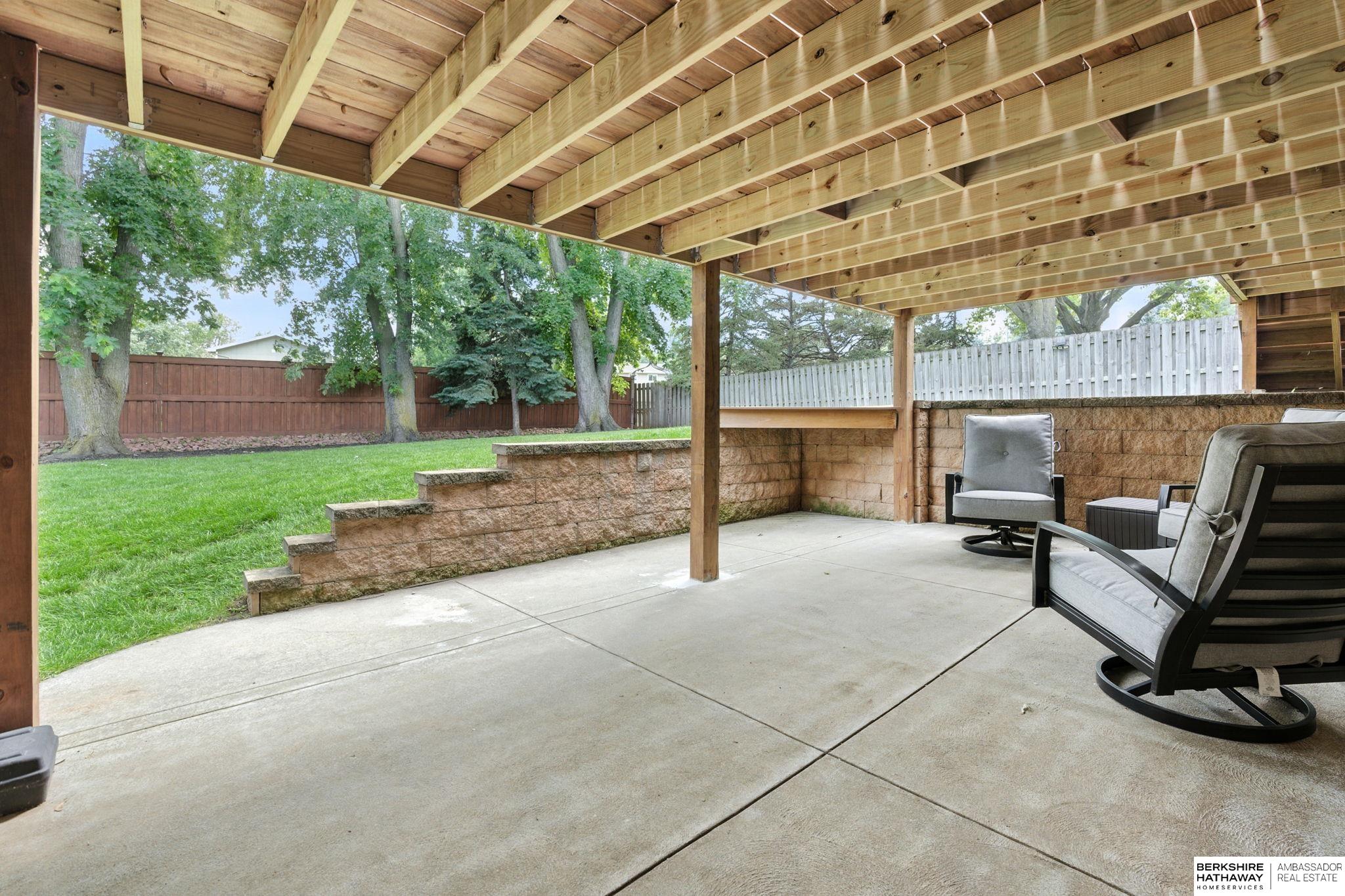 12805 Southdale Drive