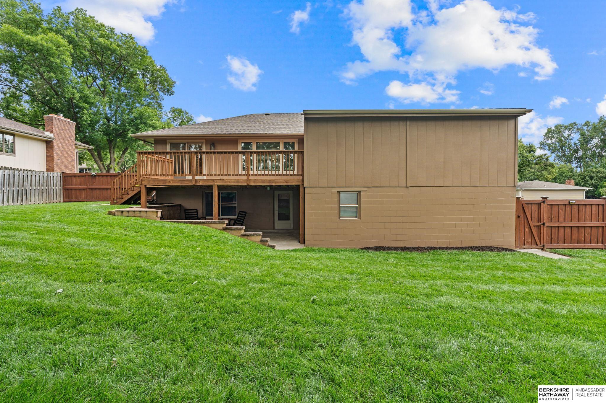 12805 Southdale Drive