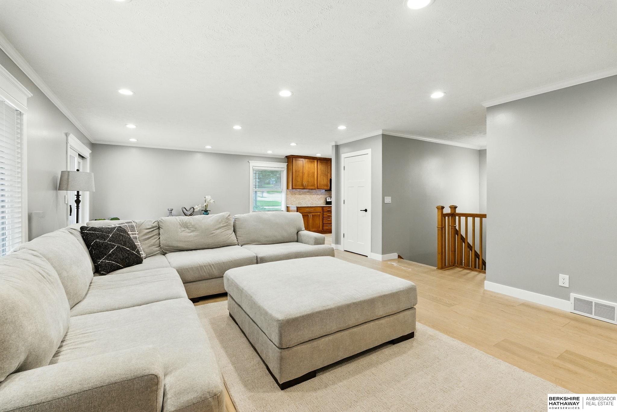 12805 Southdale Drive