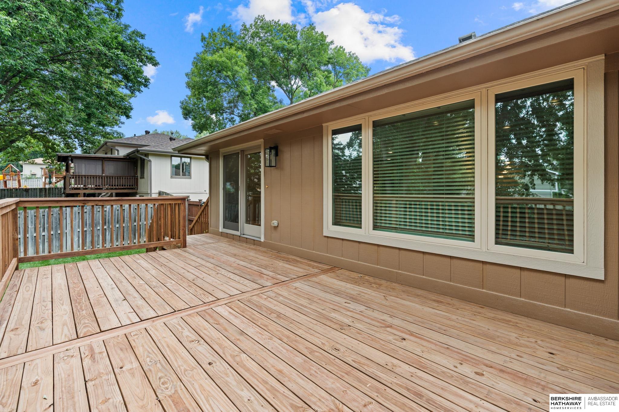 12805 Southdale Drive