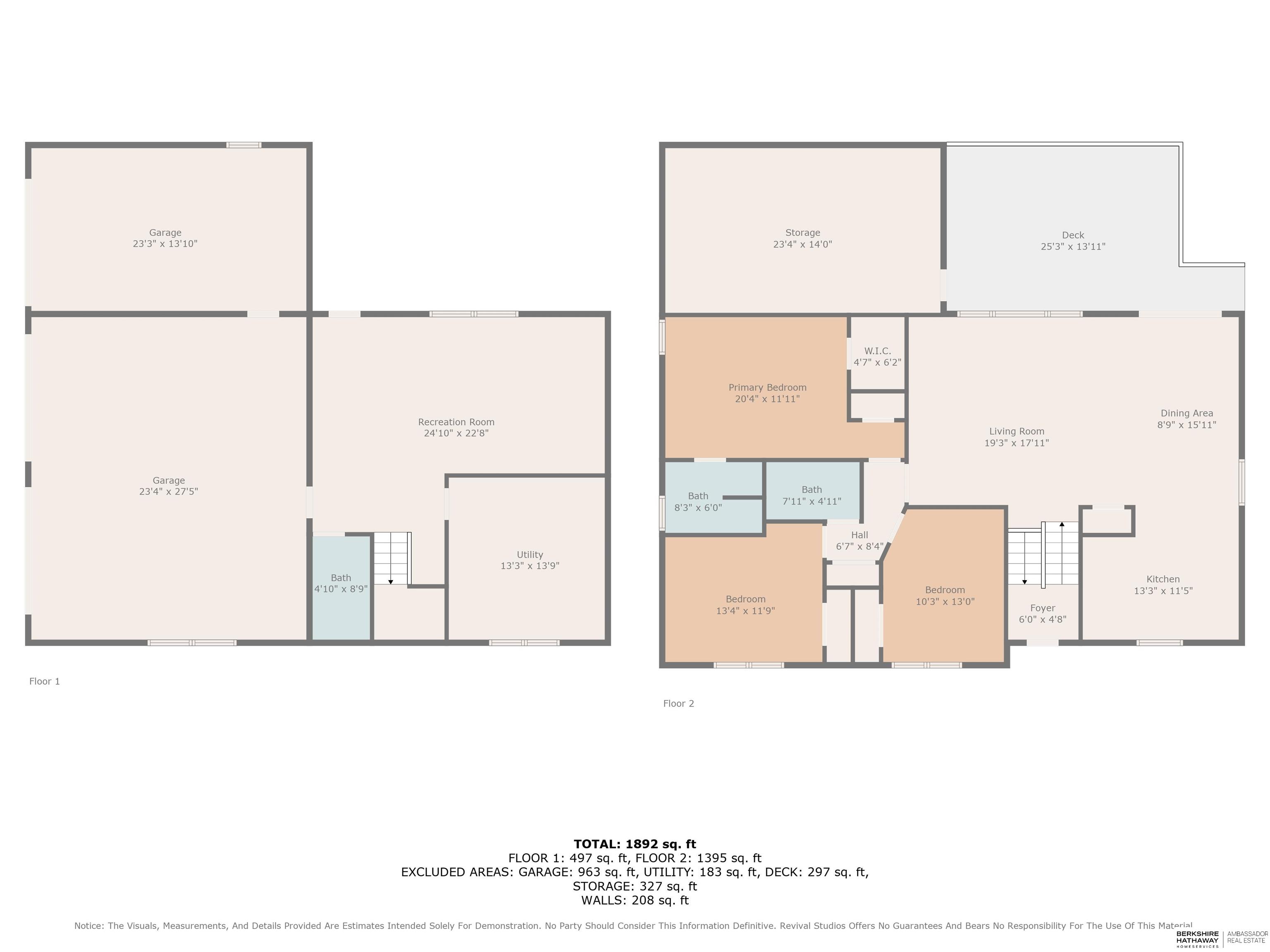 12805 Southdale Drive