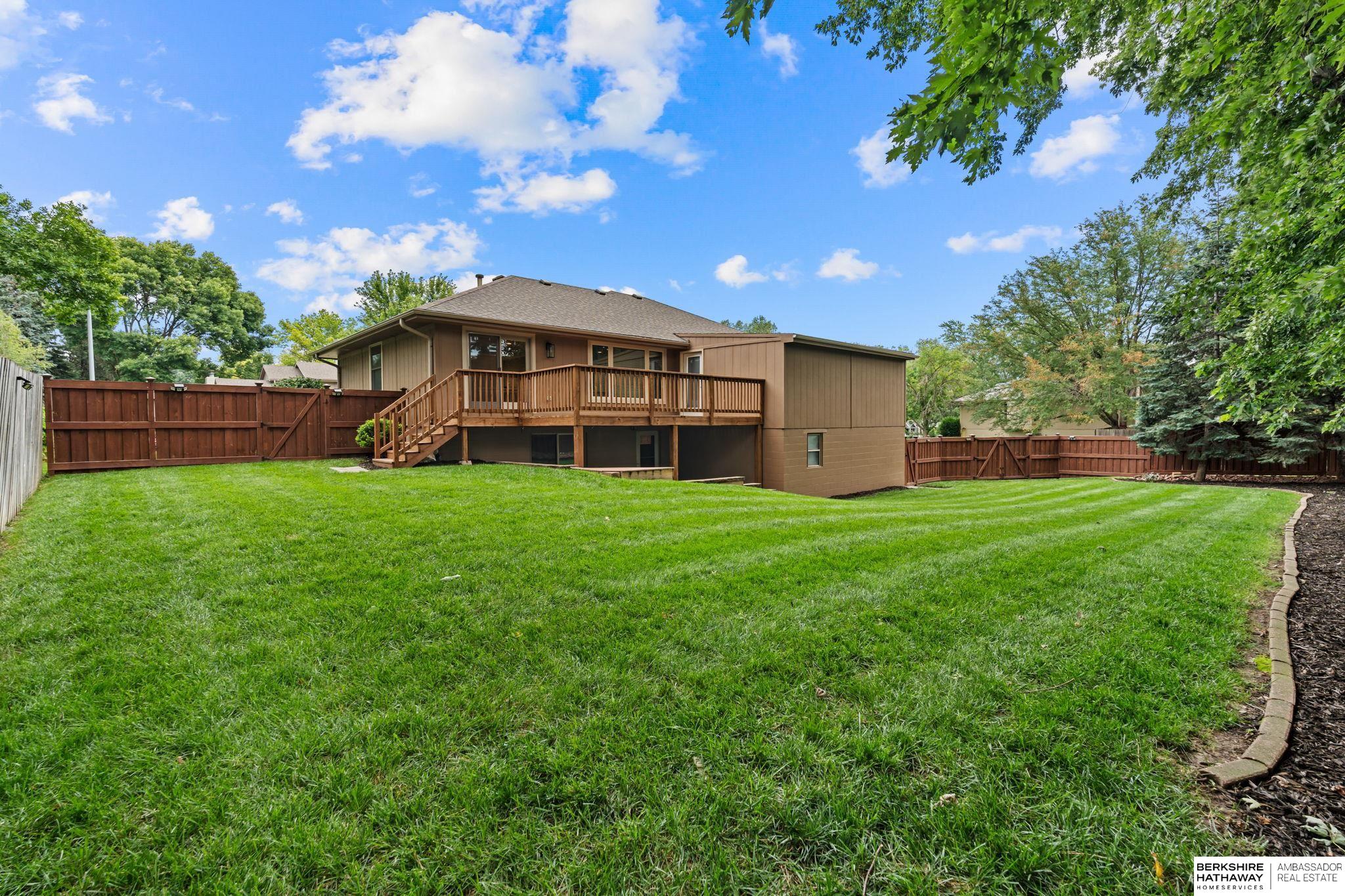 12805 Southdale Drive
