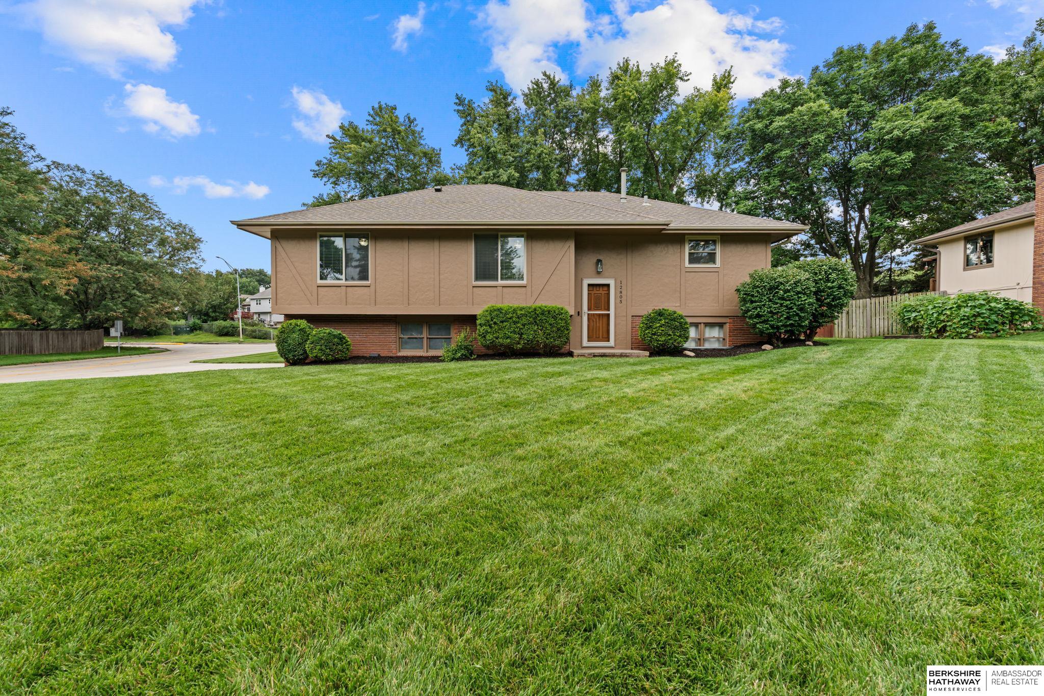 12805 Southdale Drive