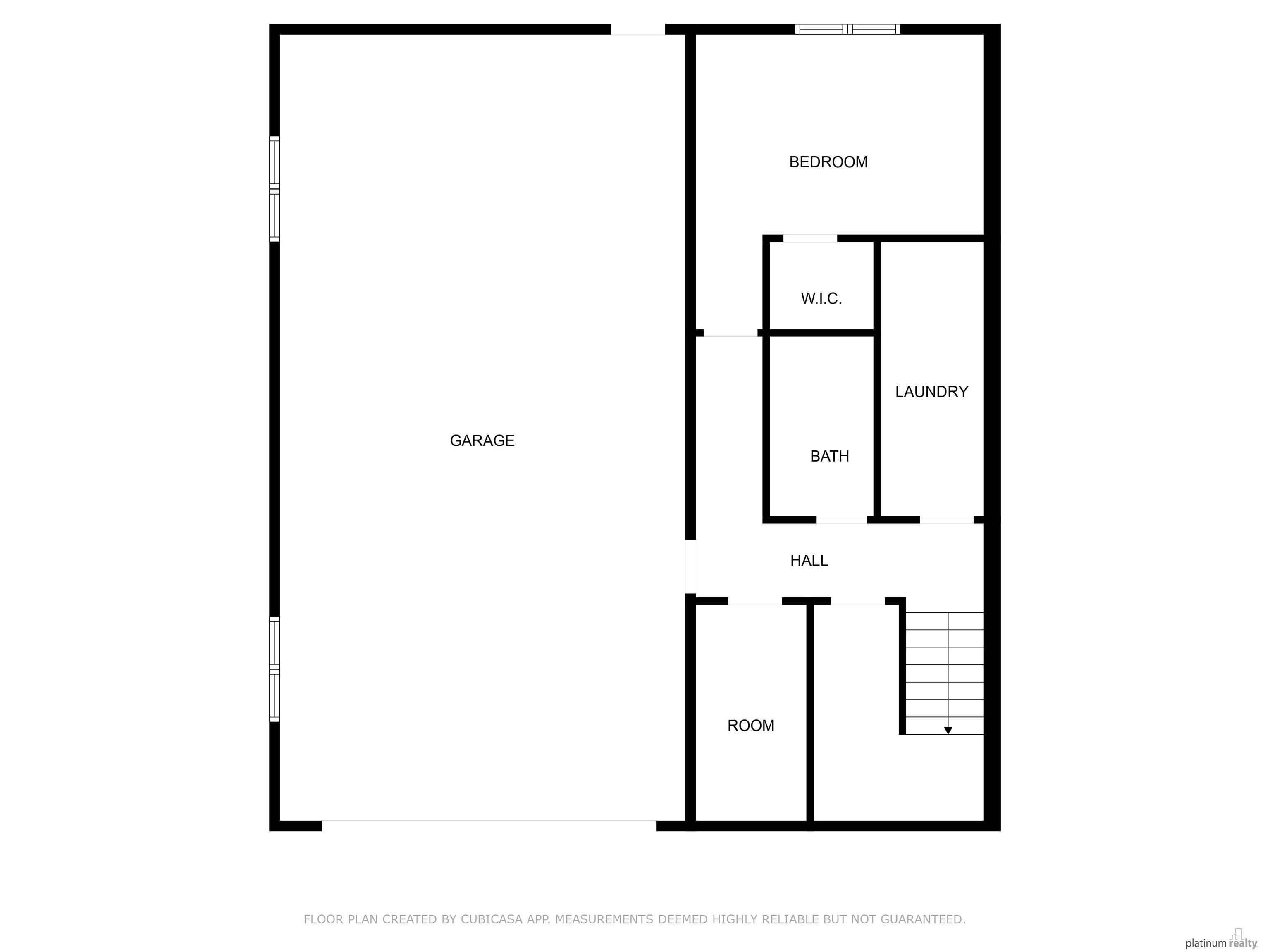 117 W Edwin Street
