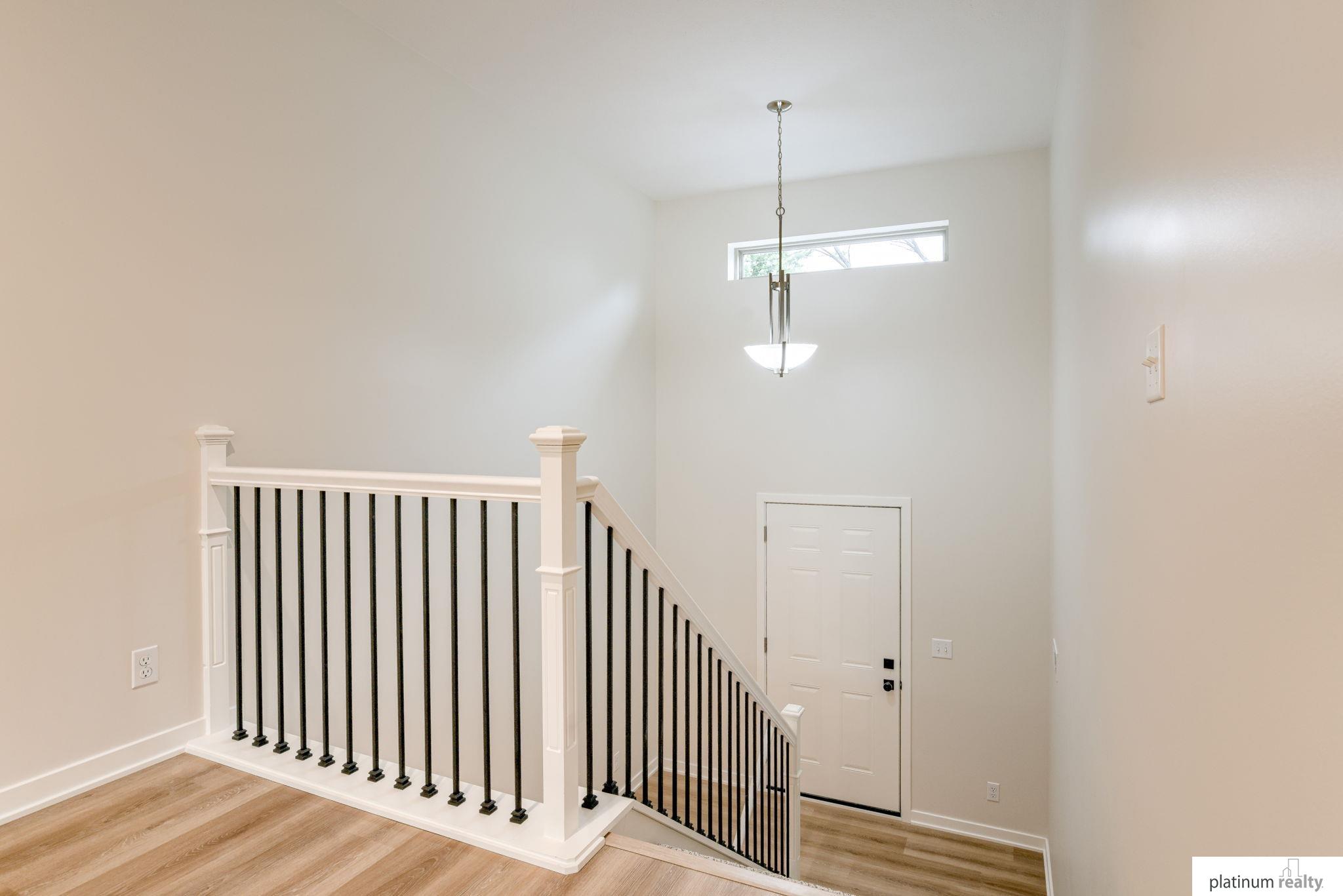 117 W Edwin Street
