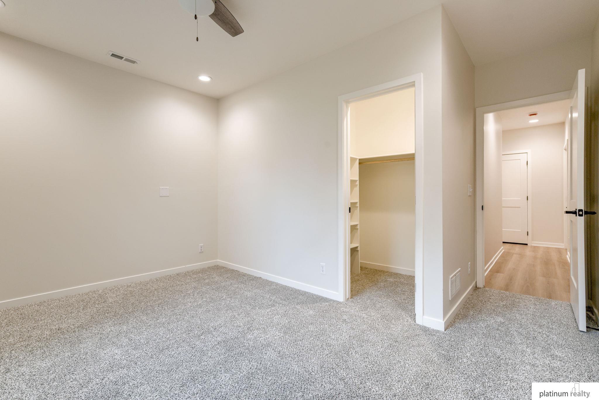 117 W Edwin Street