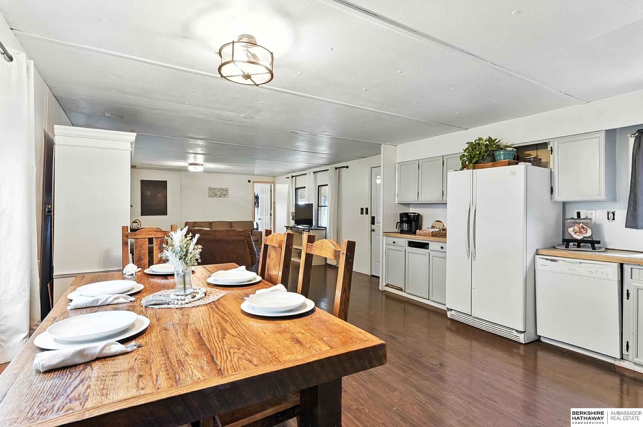 2262 Old Highway 118