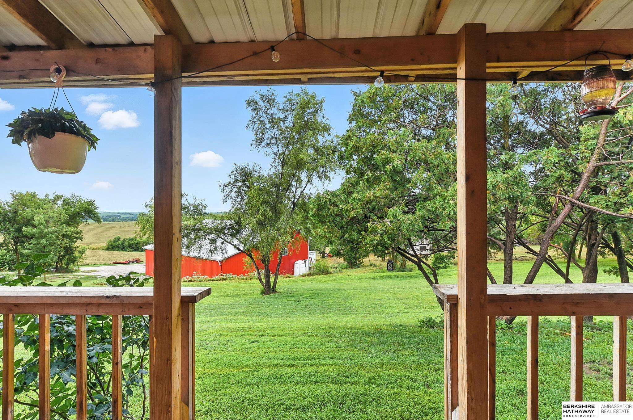 2262 Old Highway 118