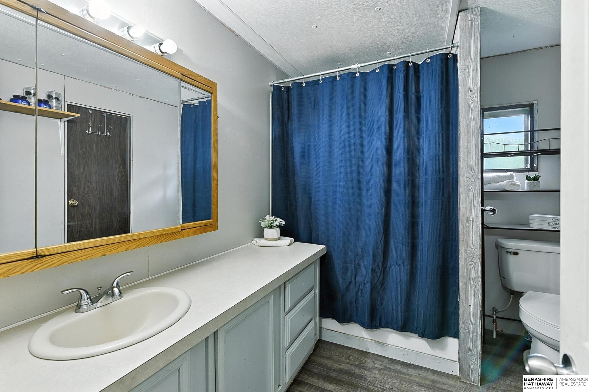 2262 Old Highway 118