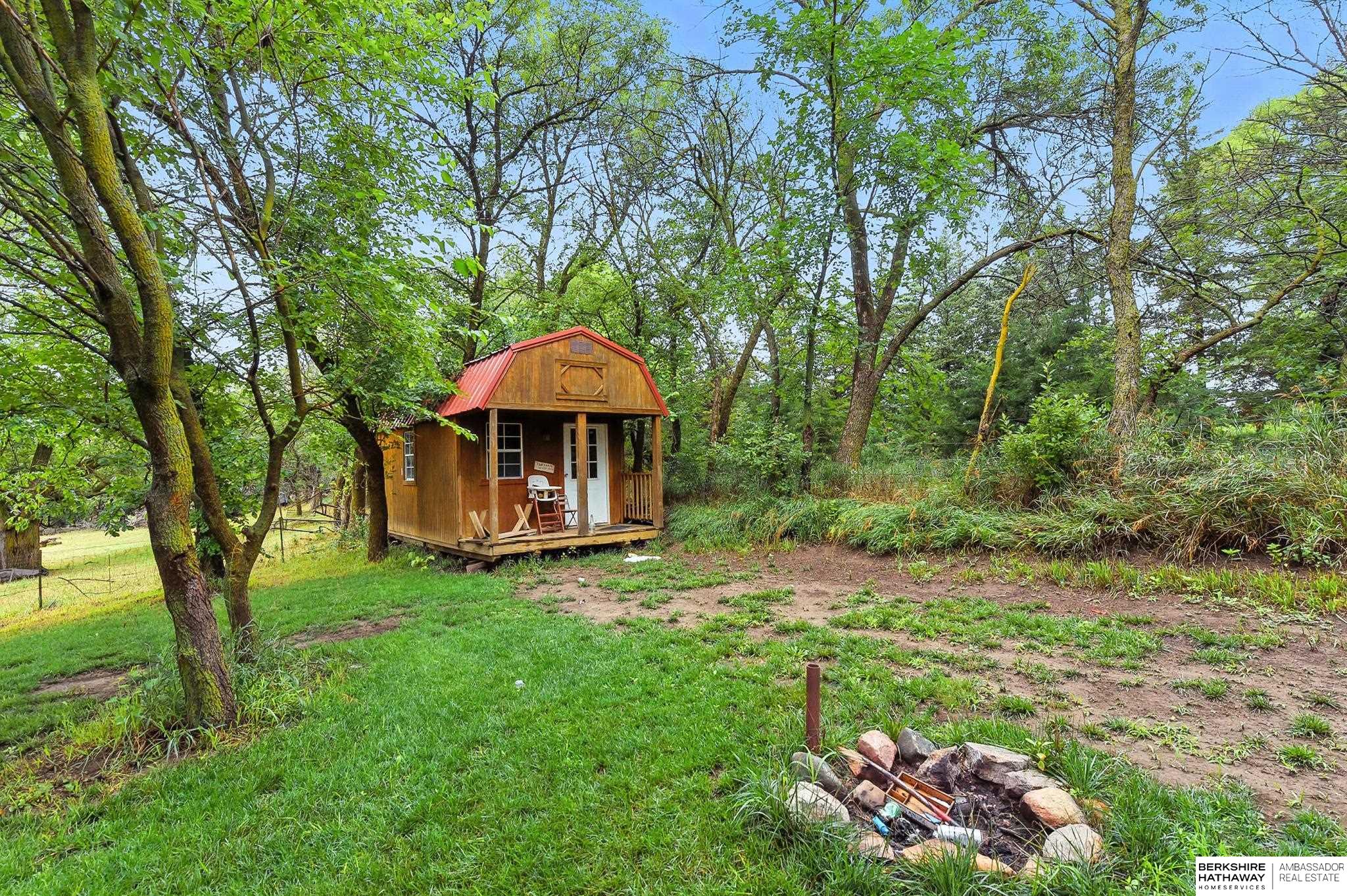 2262 Old Highway 118
