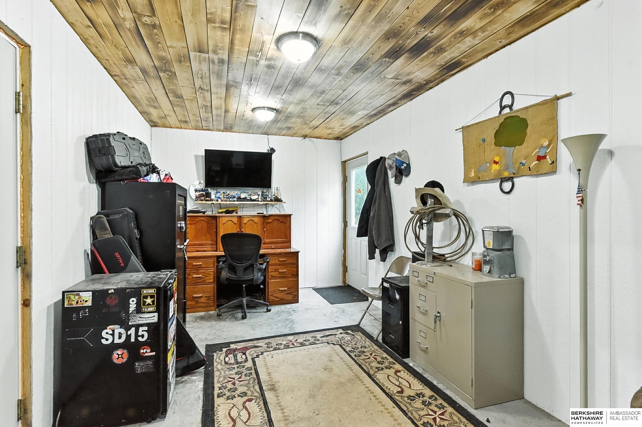 2262 Old Highway 118
