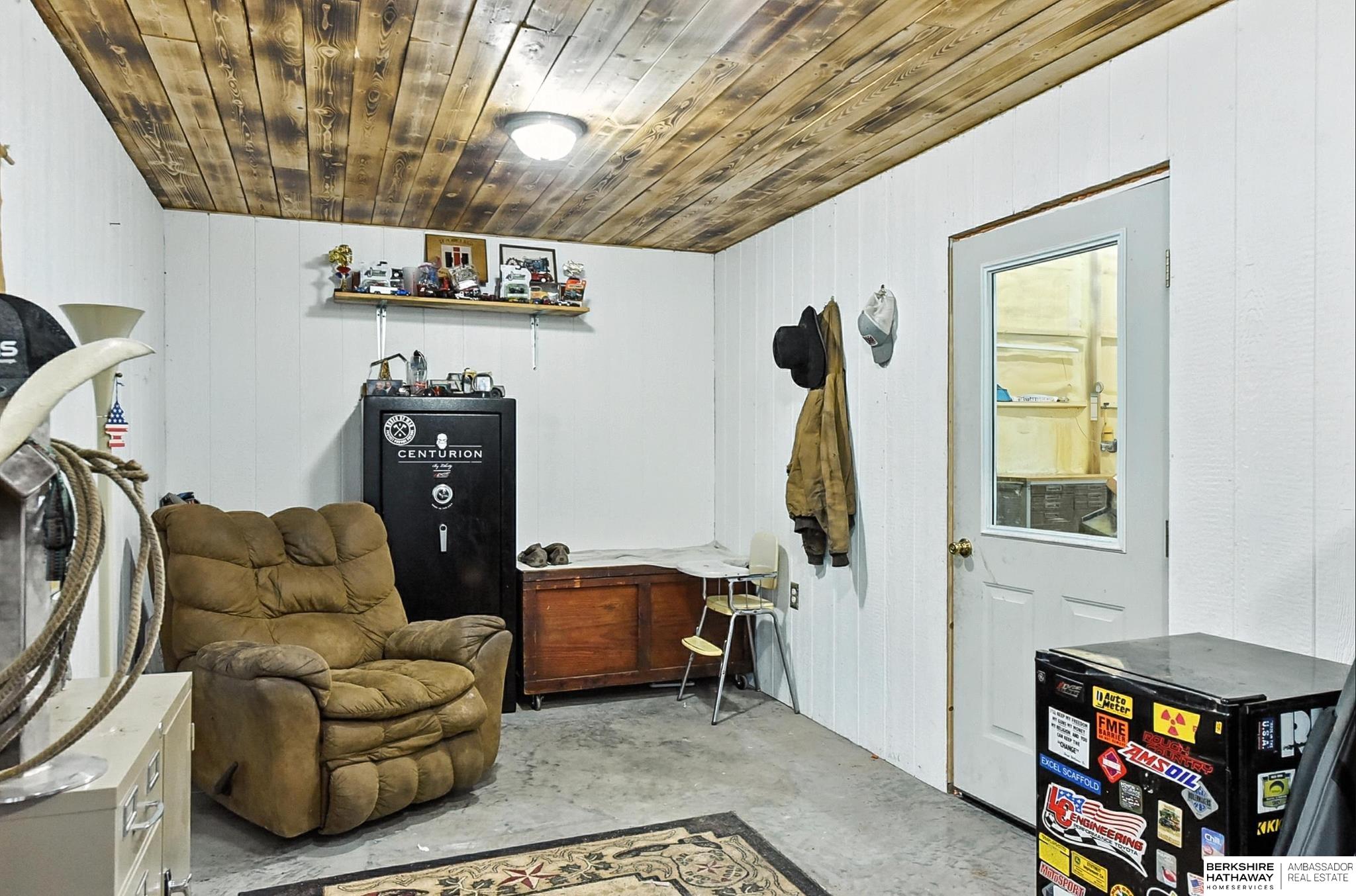 2262 Old Highway 118