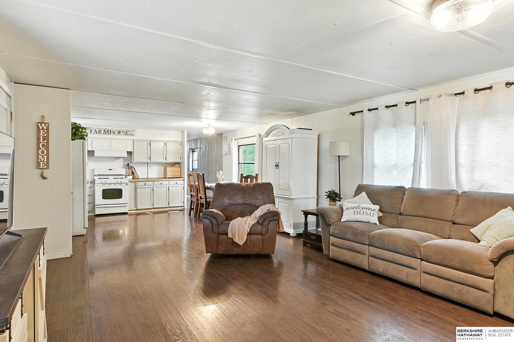 2262 Old Highway 118