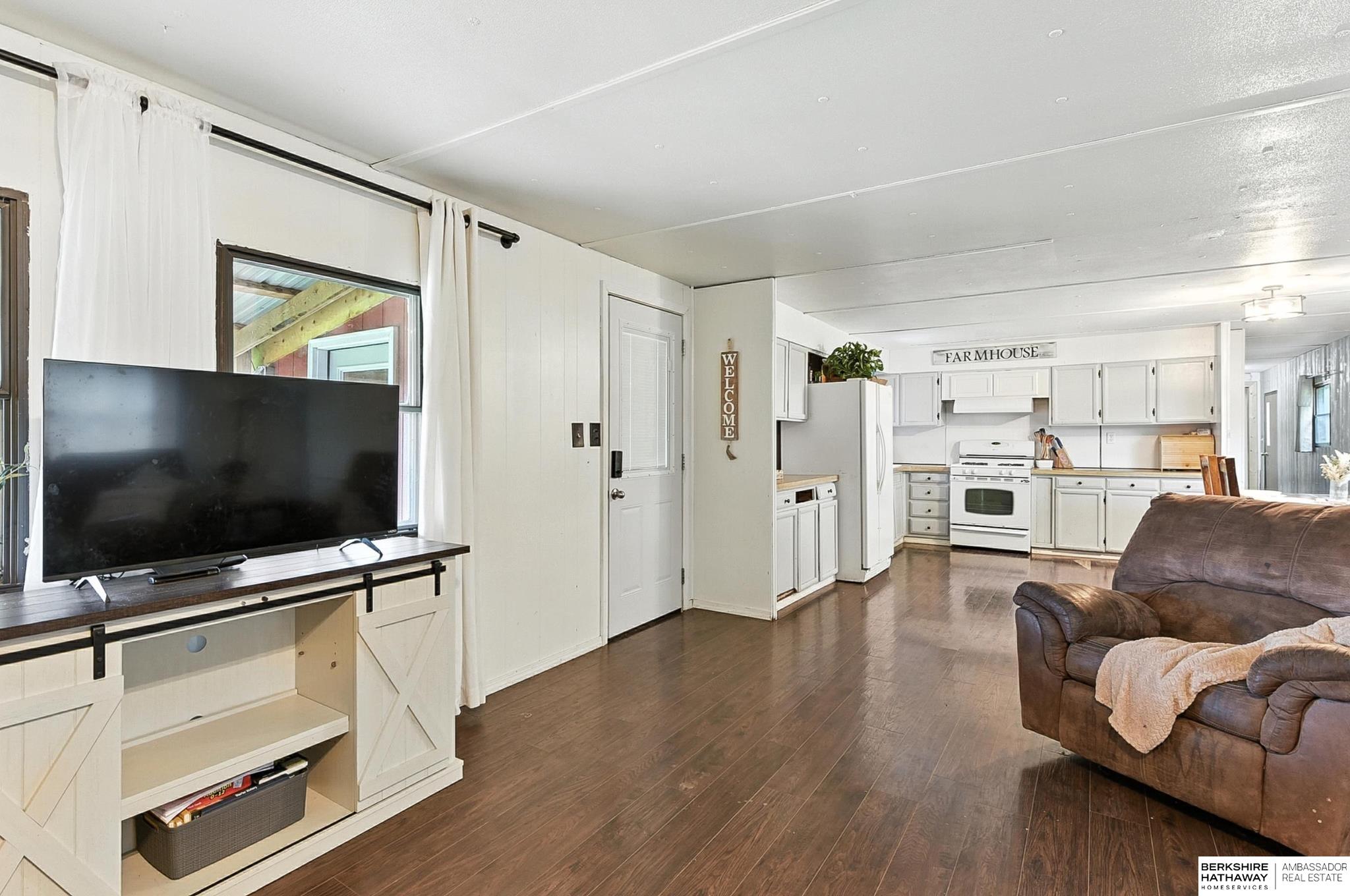 2262 Old Highway 118