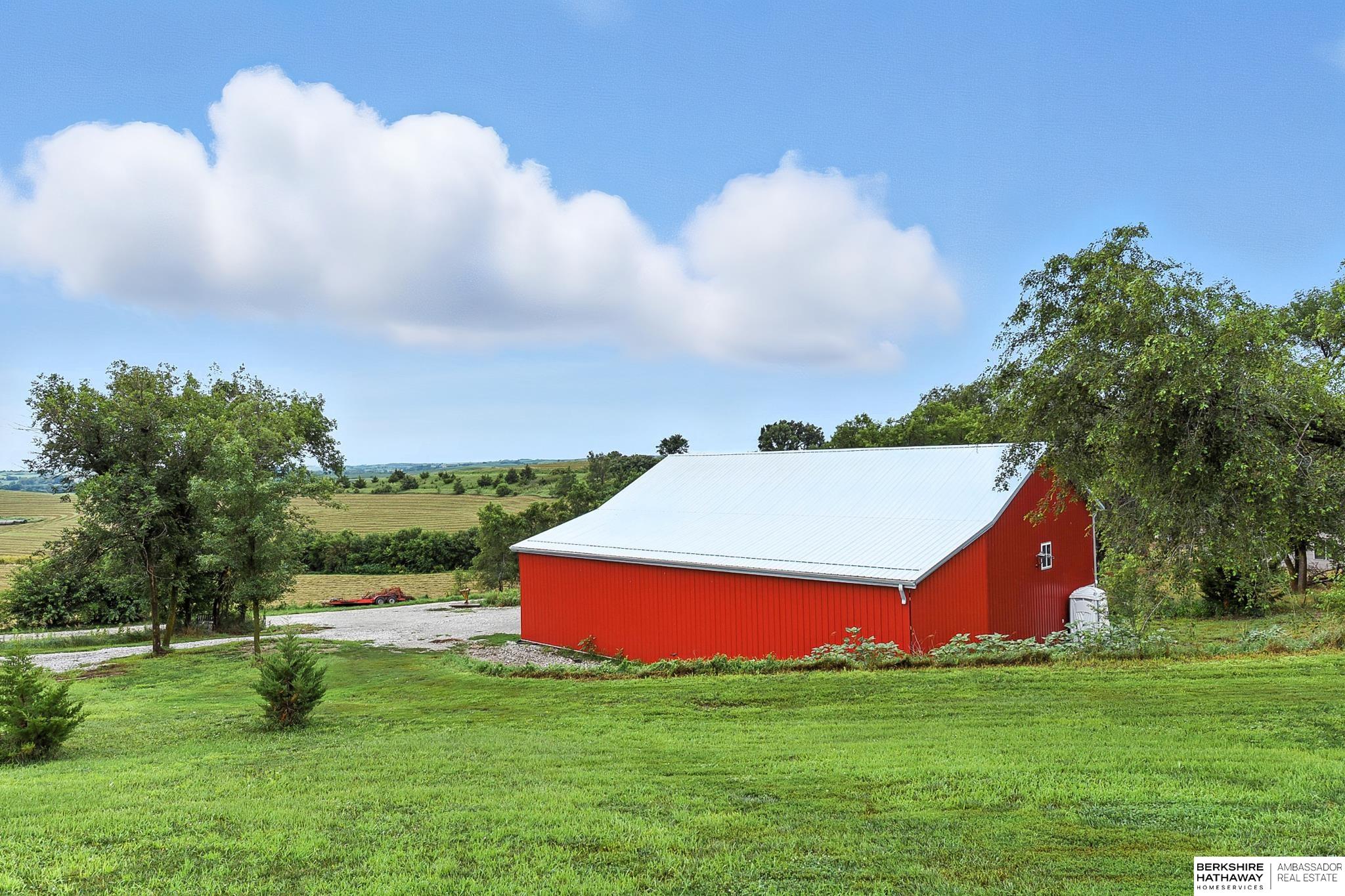 2262 Old Highway 118