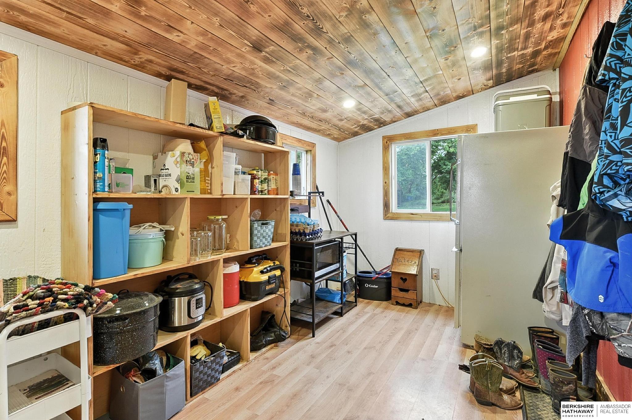 2262 Old Highway 118