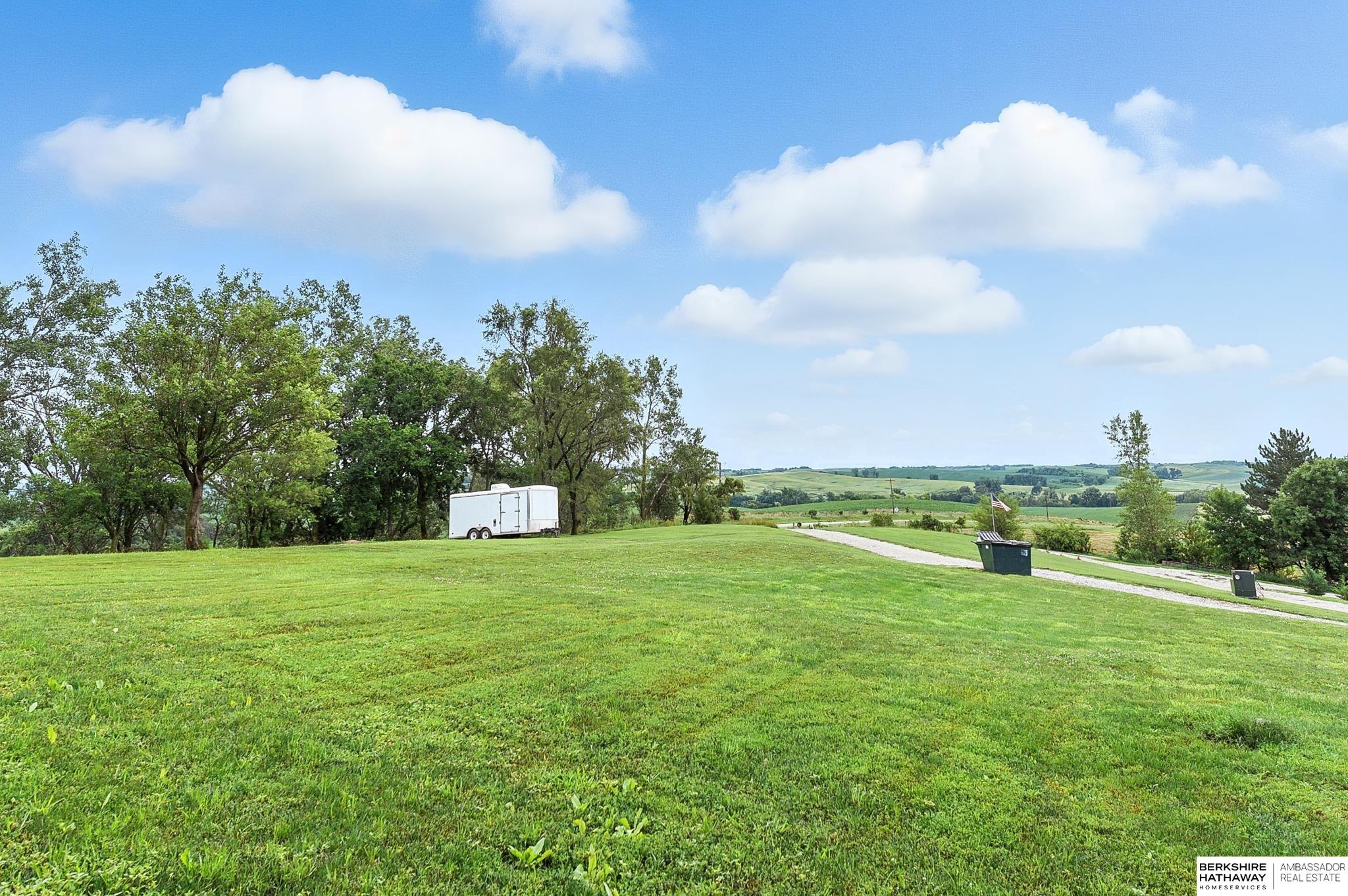 2262 Old Highway 118
