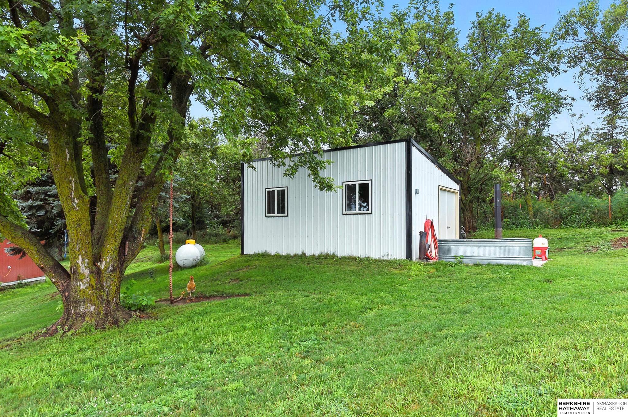 2262 Old Highway 118