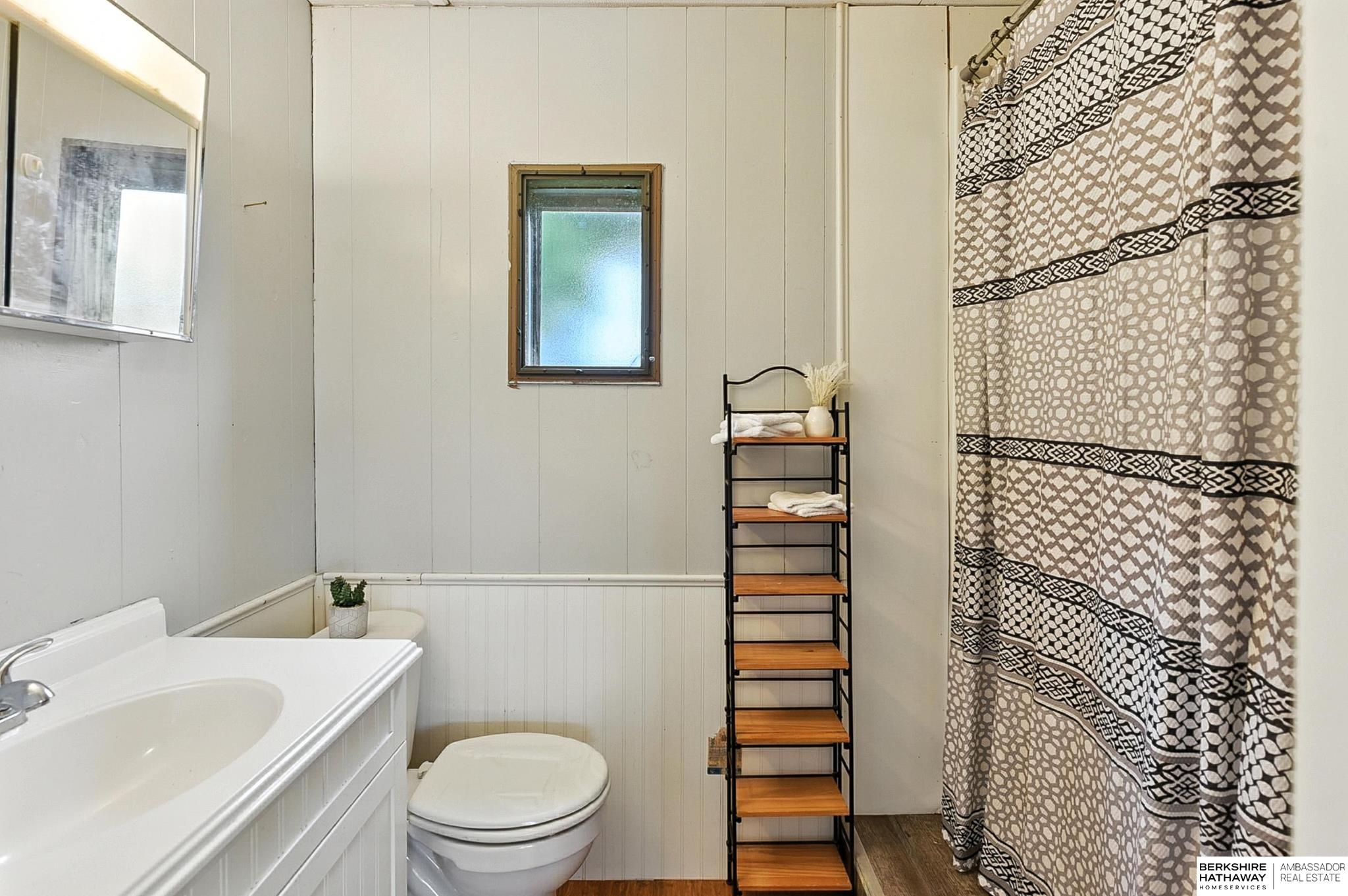 2262 Old Highway 118
