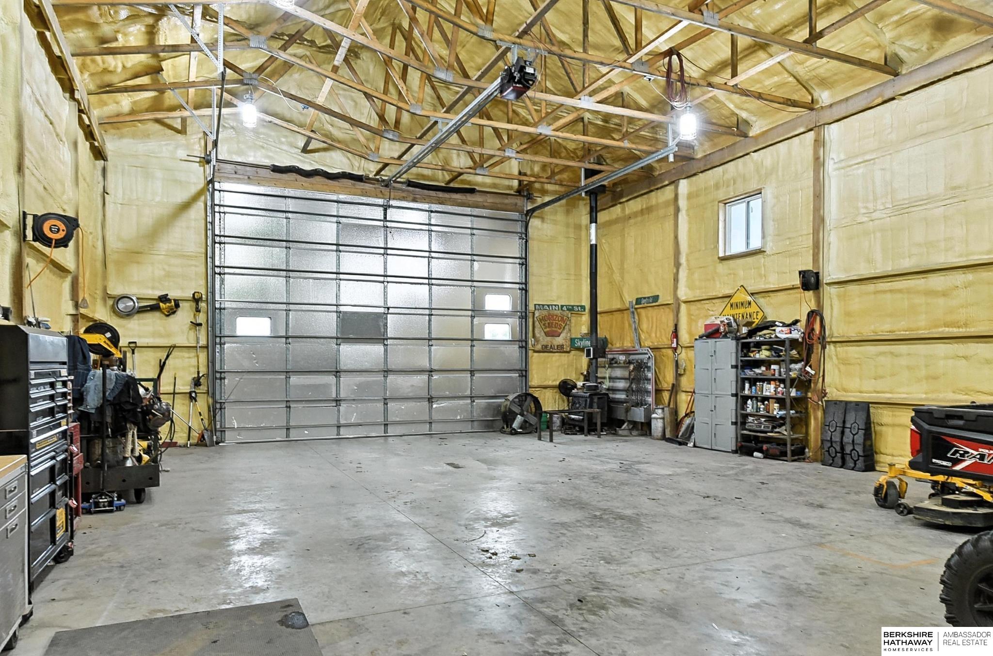 2262 Old Highway 118