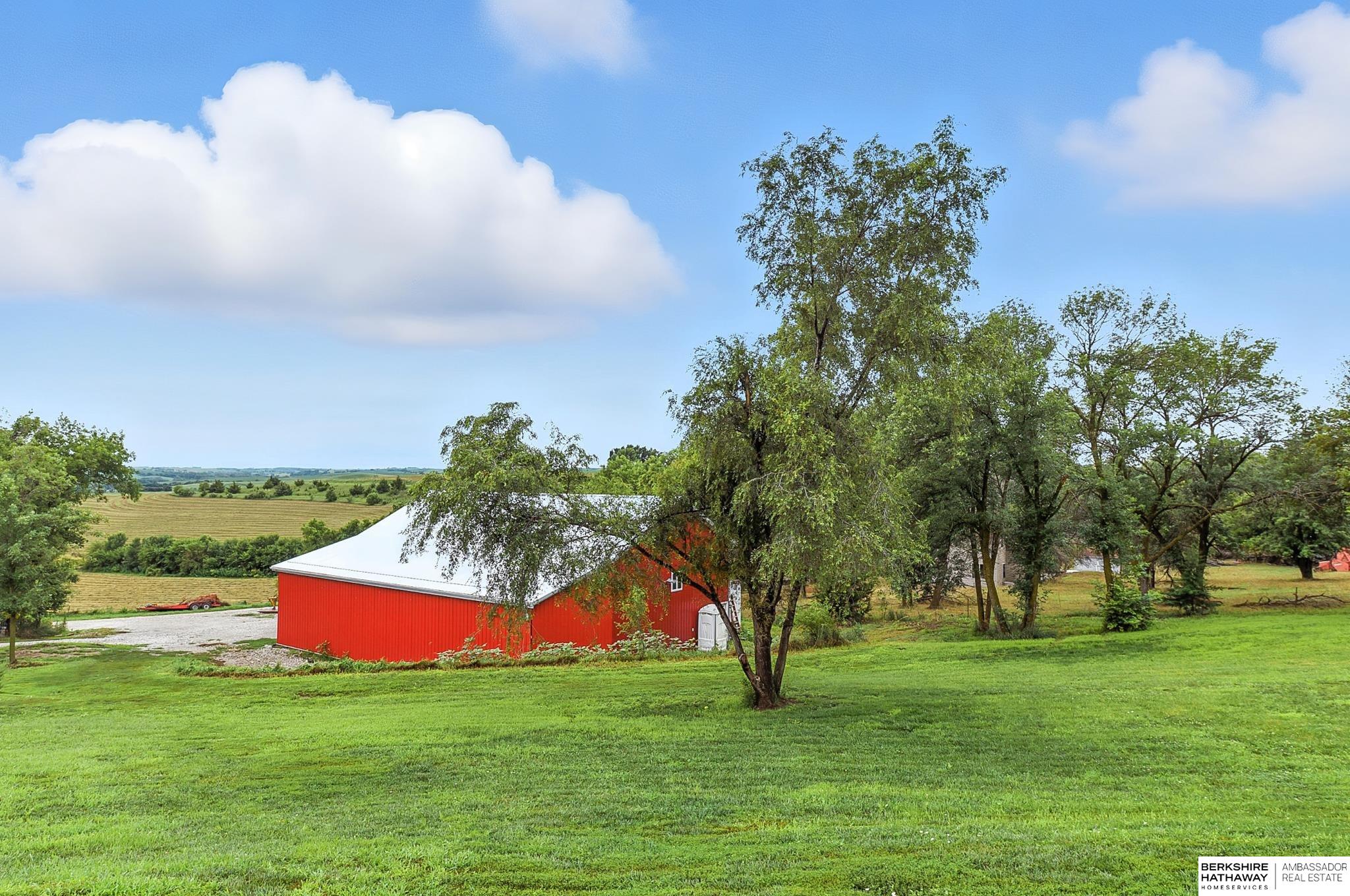 2262 Old Highway 118