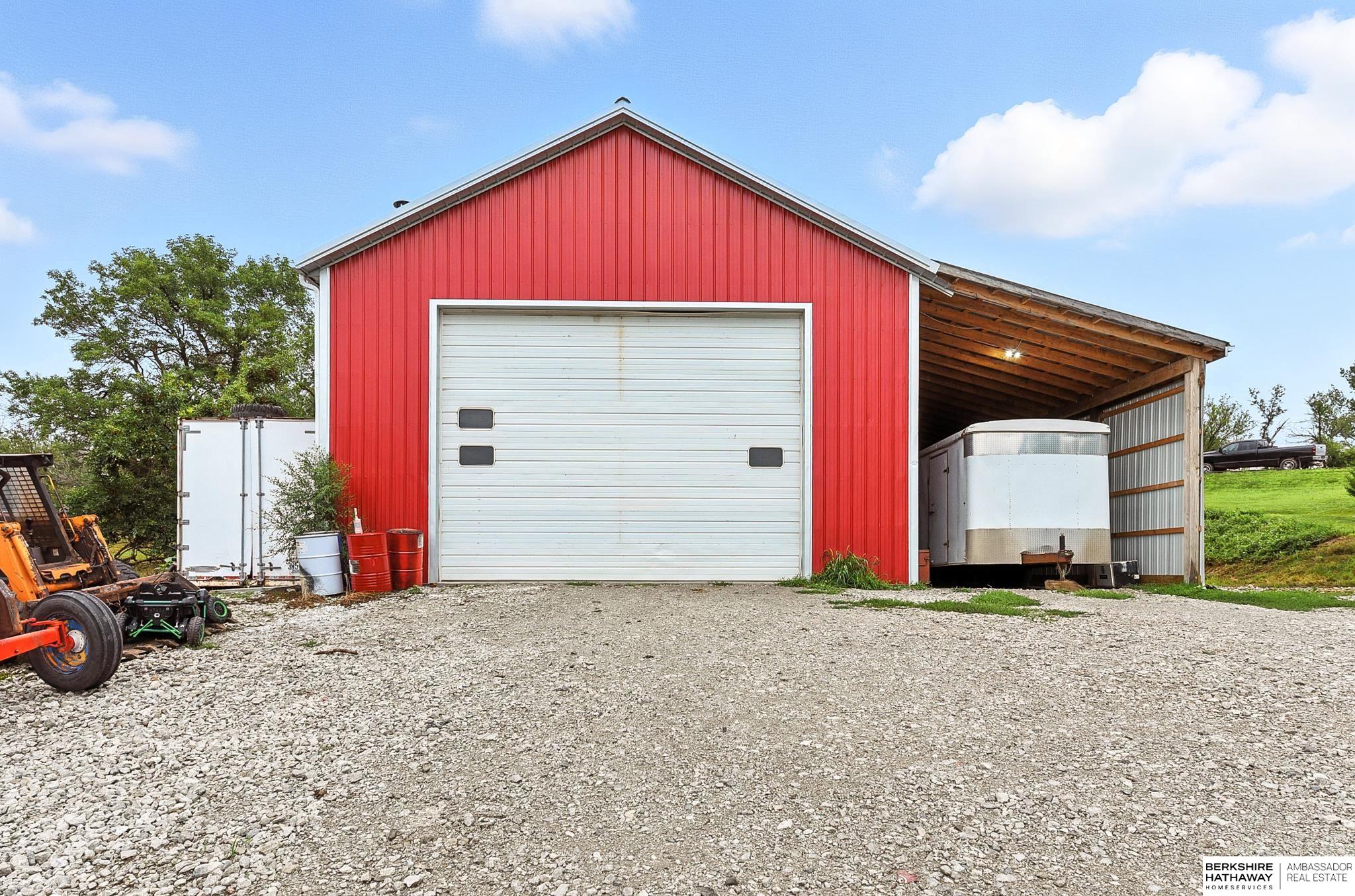 2262 Old Highway 118