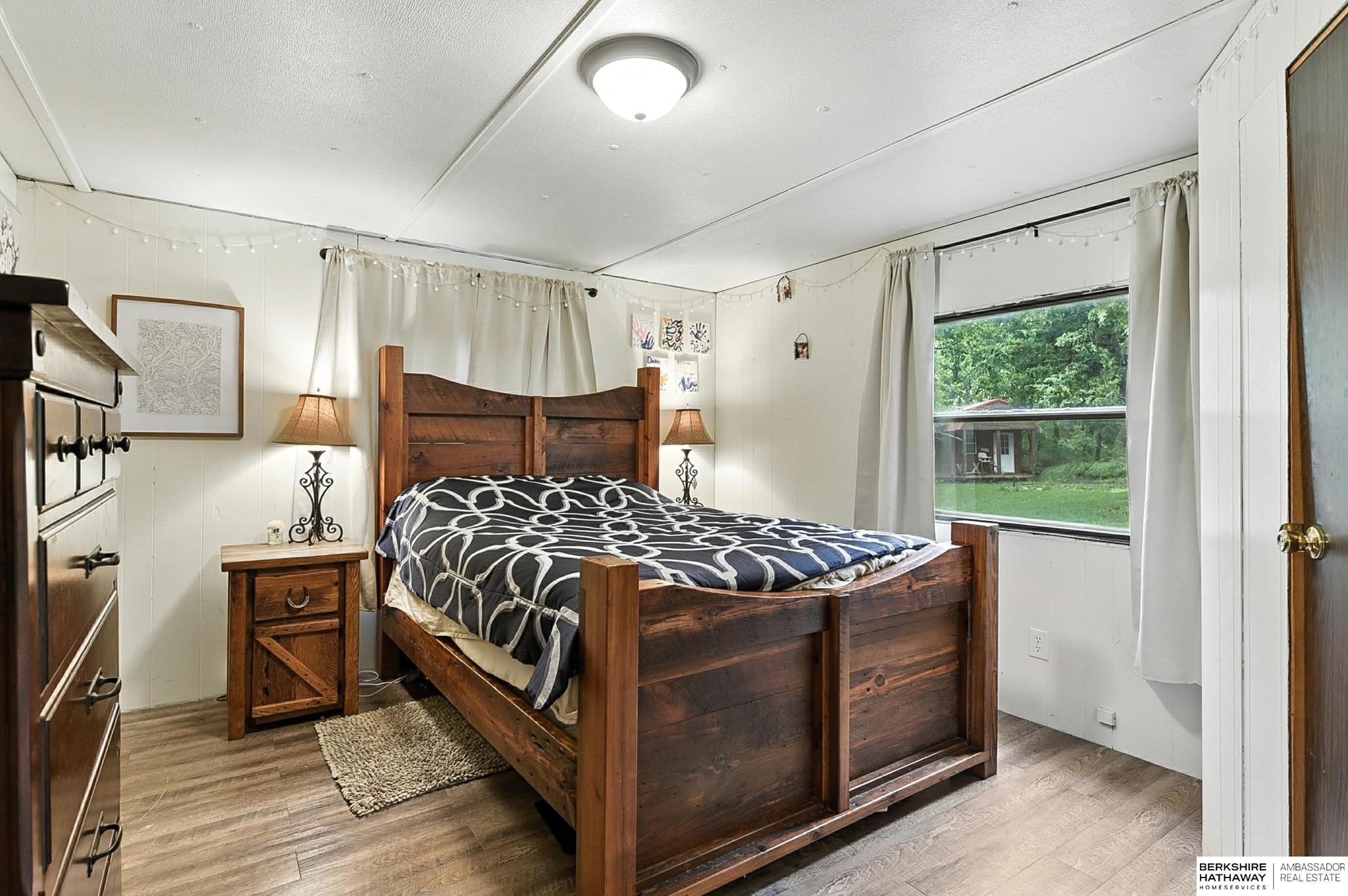 2262 Old Highway 118