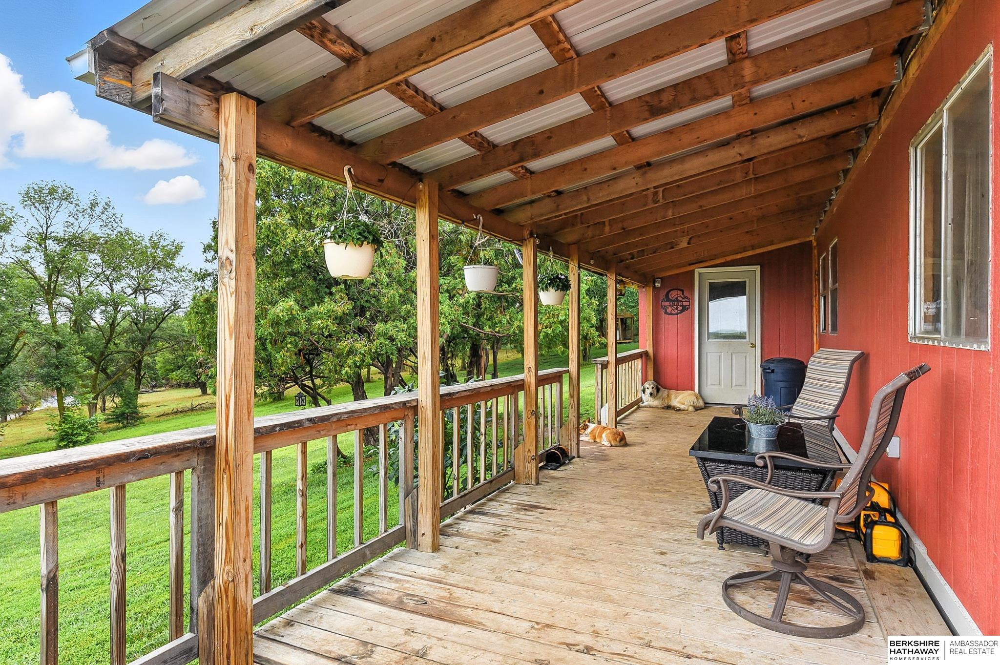 2262 Old Highway 118