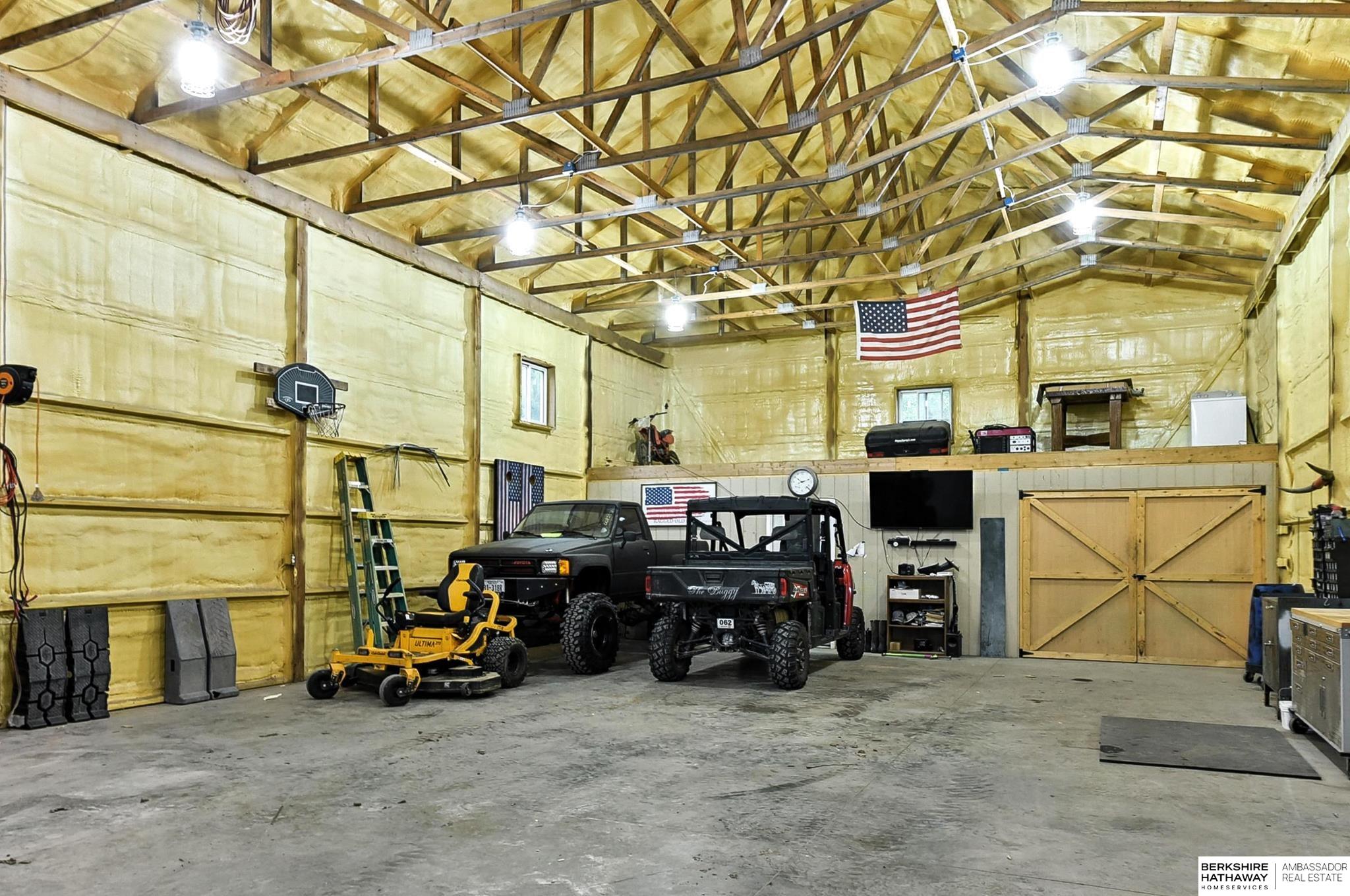 2262 Old Highway 118