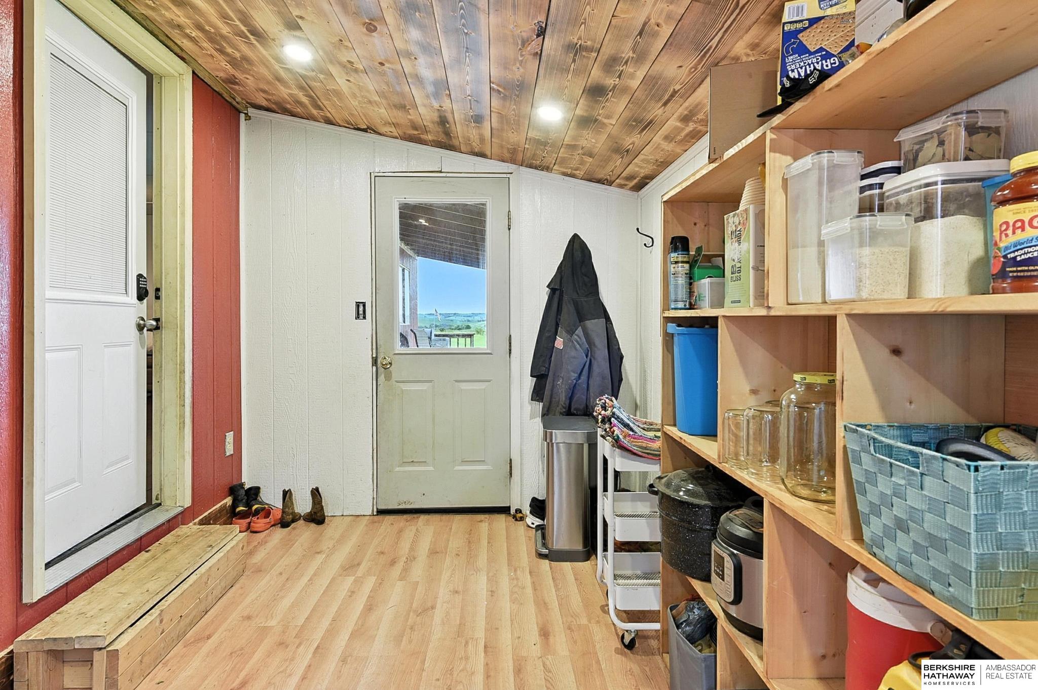 2262 Old Highway 118
