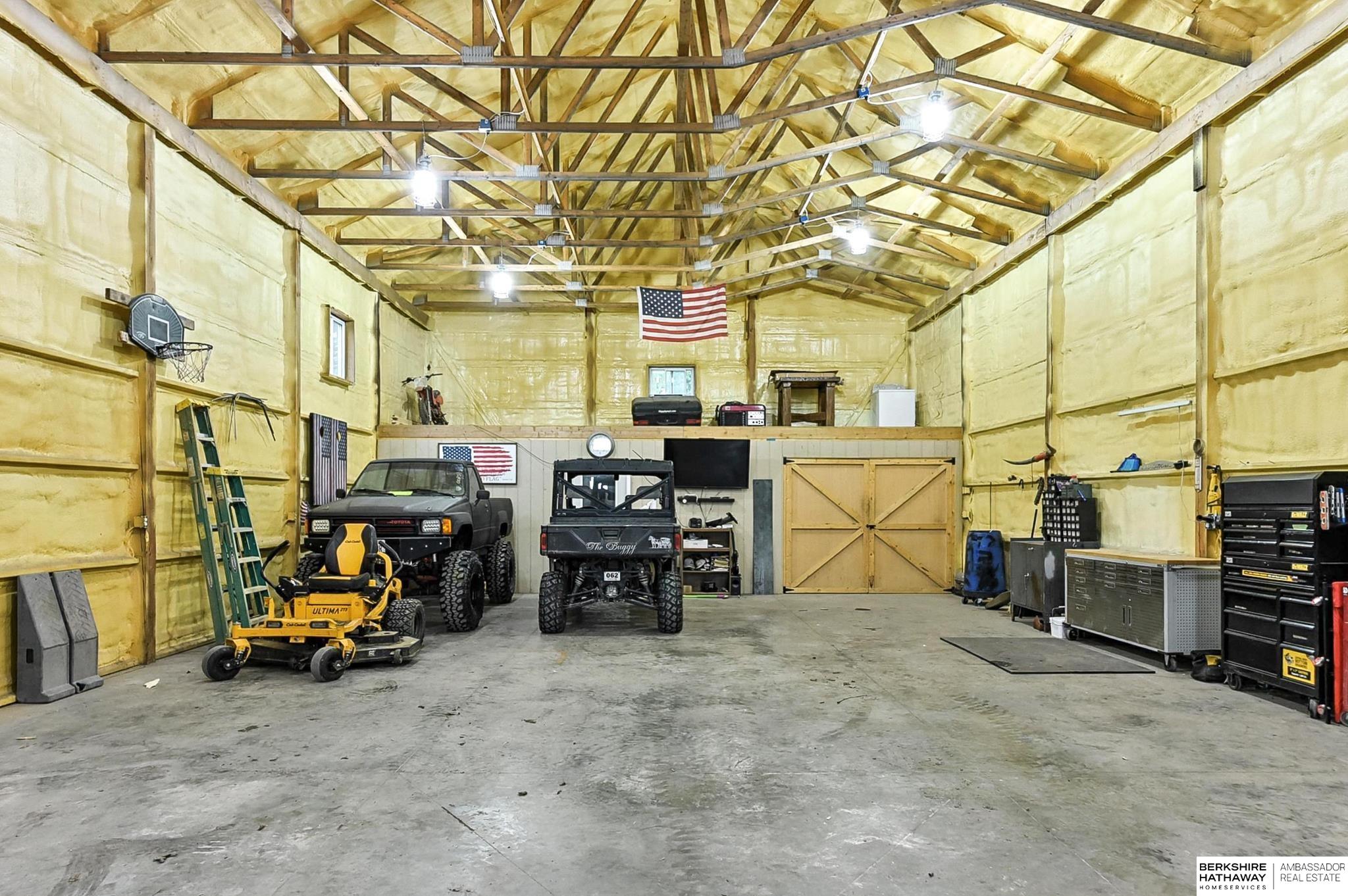 2262 Old Highway 118