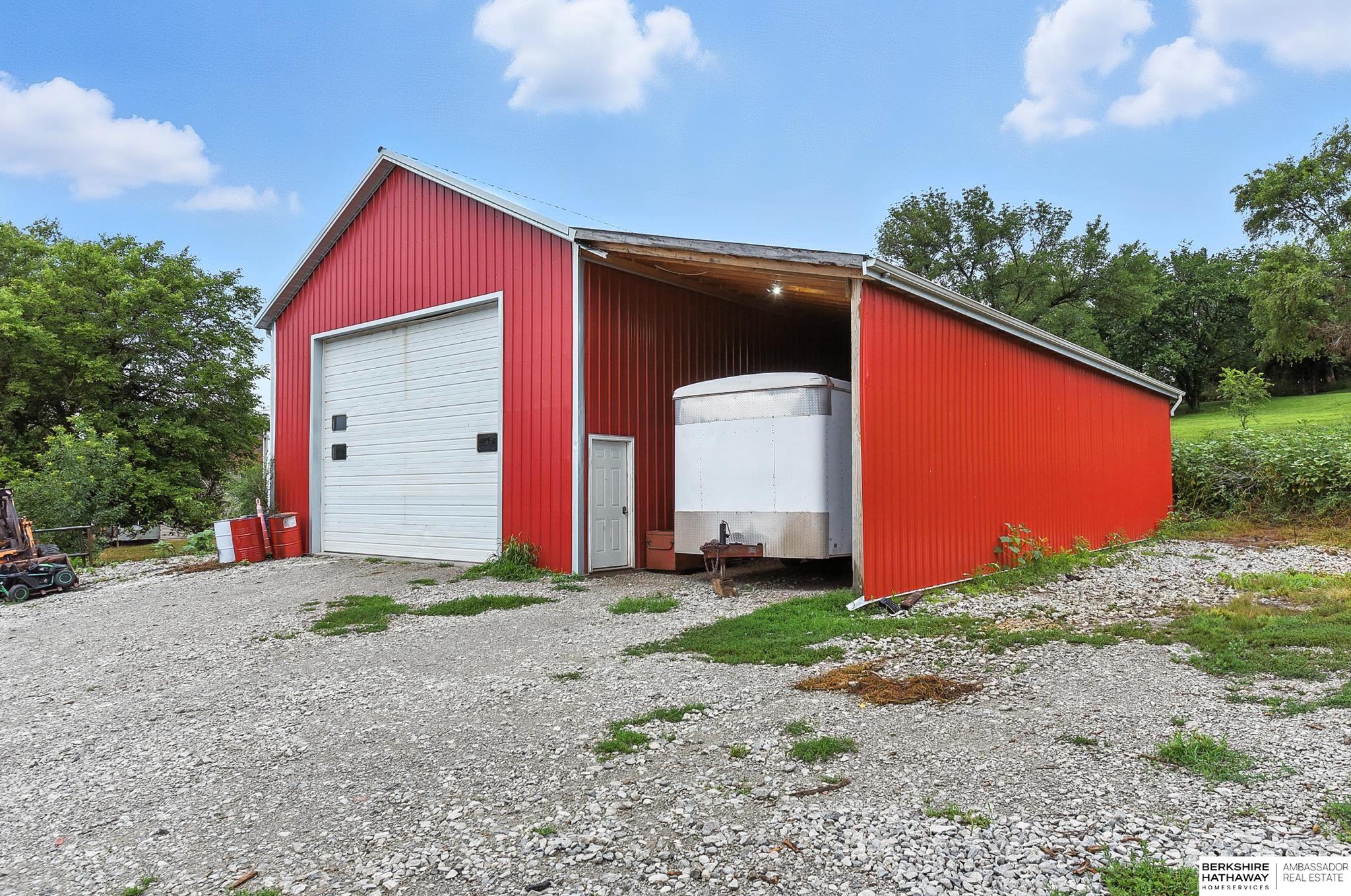 2262 Old Highway 118