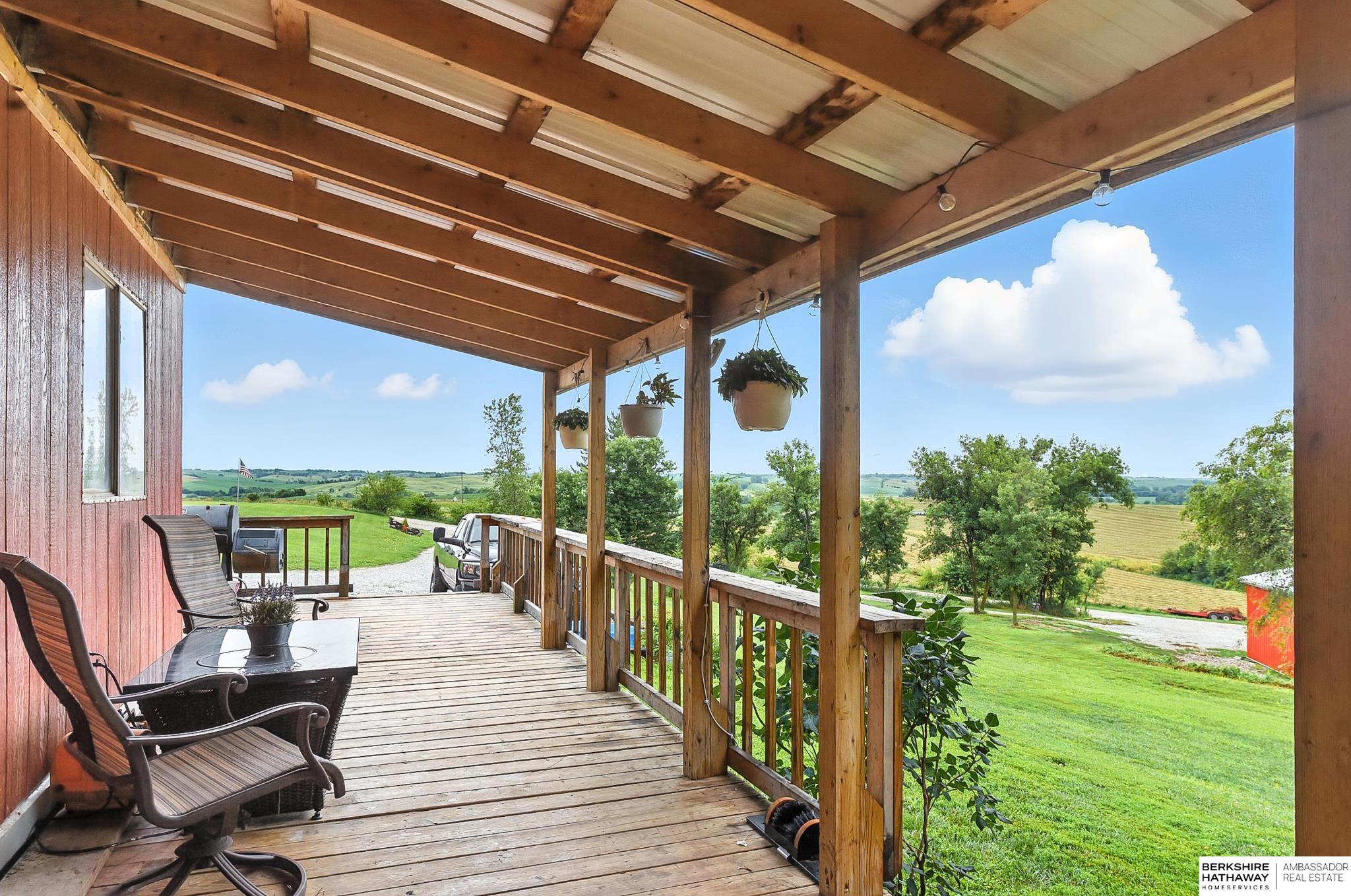 2262 Old Highway 118