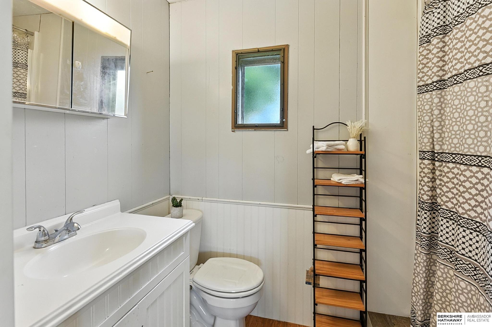 2262 Old Highway 118