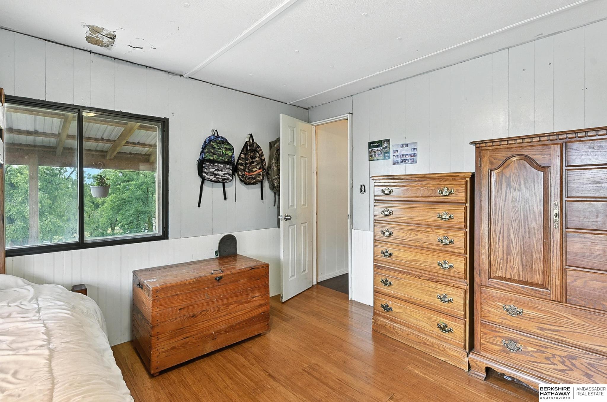 2262 Old Highway 118
