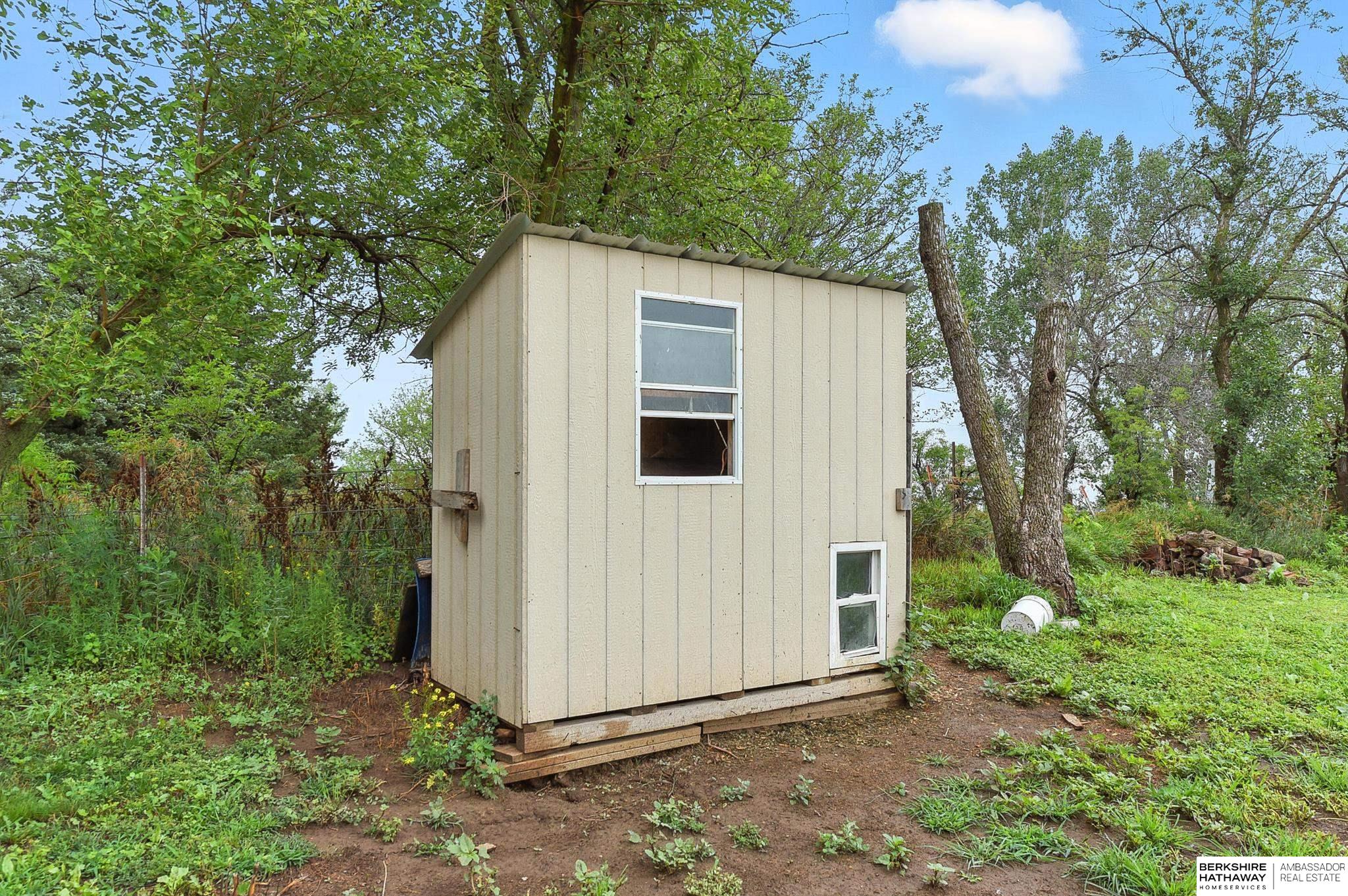 2262 Old Highway 118