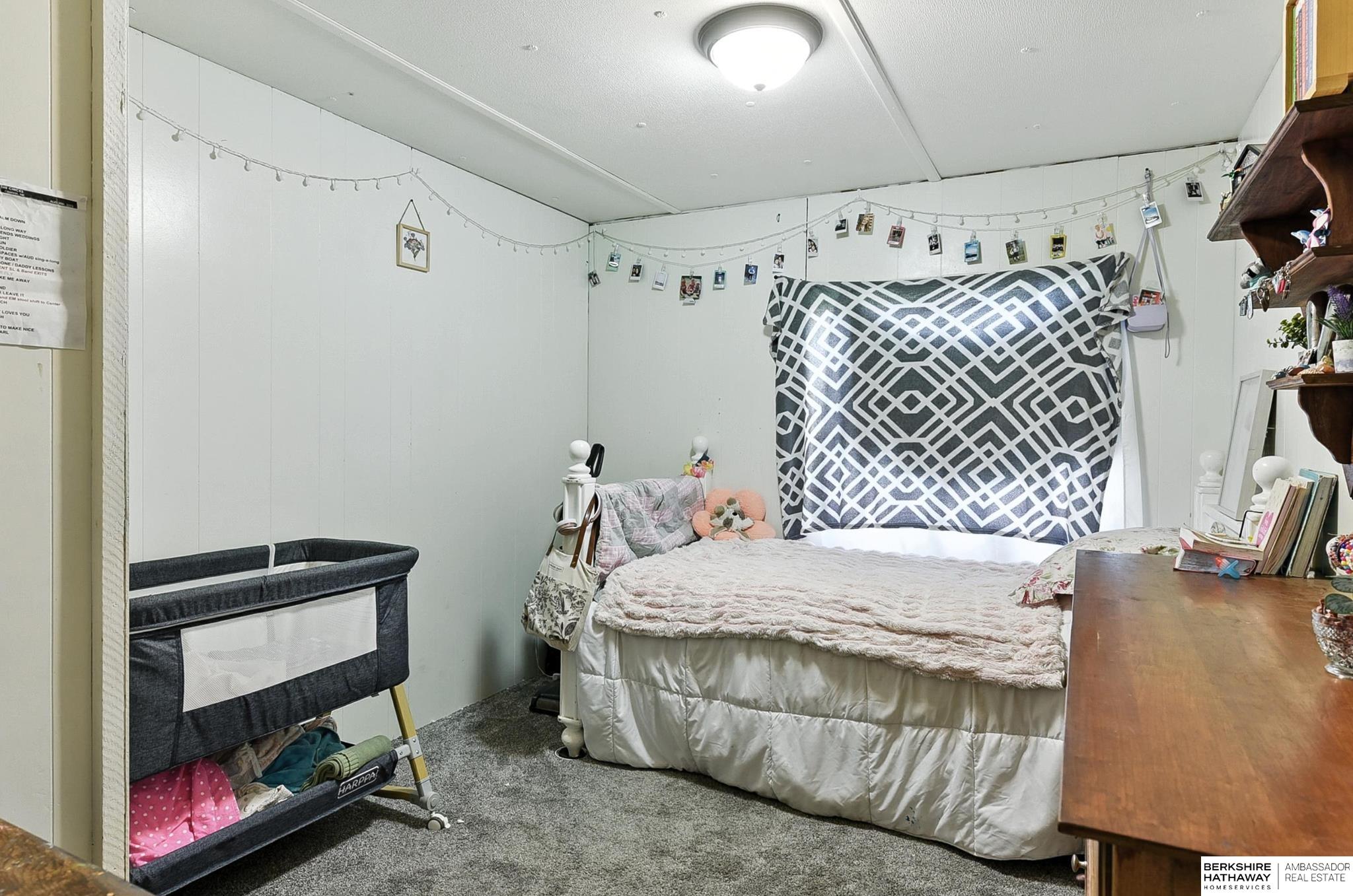 2262 Old Highway 118