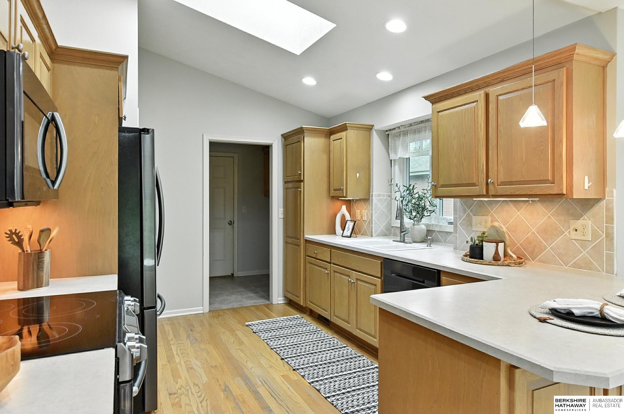 7240 Marie Lane