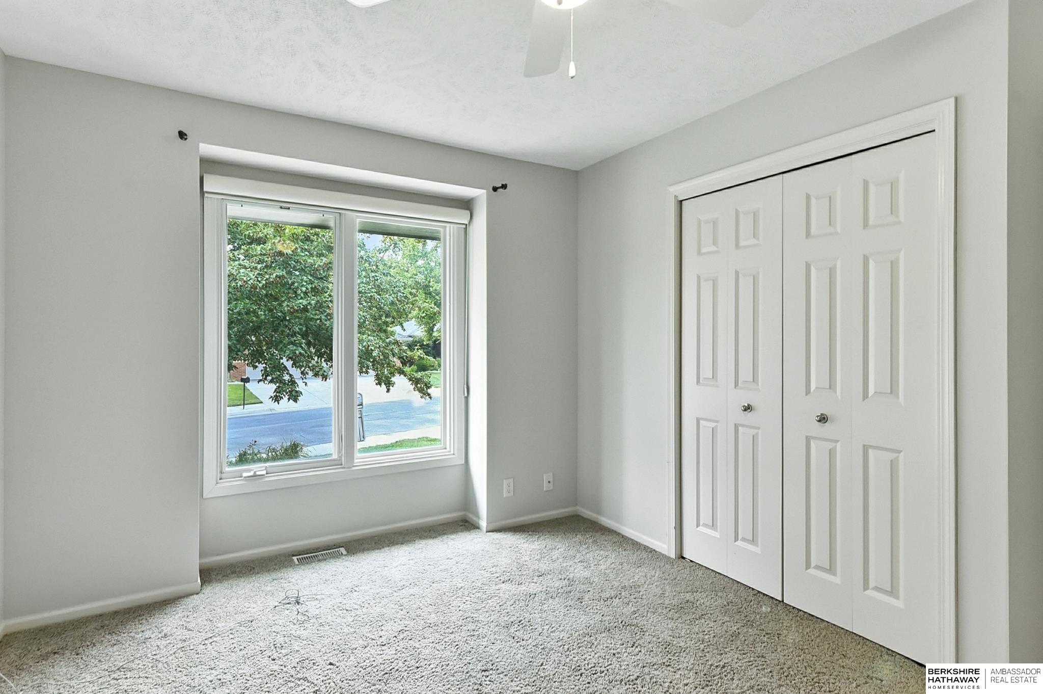 7240 Marie Lane